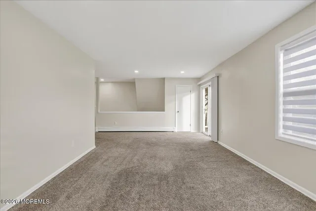 $3,000 | 21 Washington Street, Unit D, Red Bank, NJ 07701