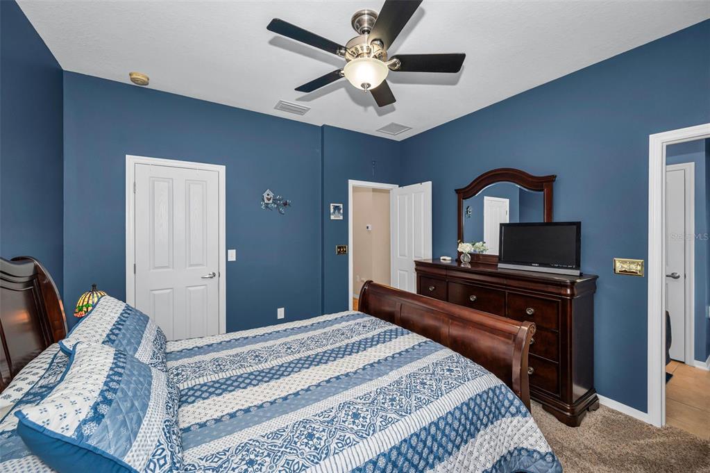 3436 Lonzalo Way New Port Richey, FL 34655 - Photo 28 of 52