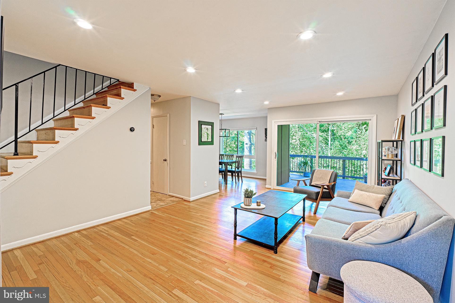 11095 Saffold Way Reston, VA 20190 - Photo 11 of 66