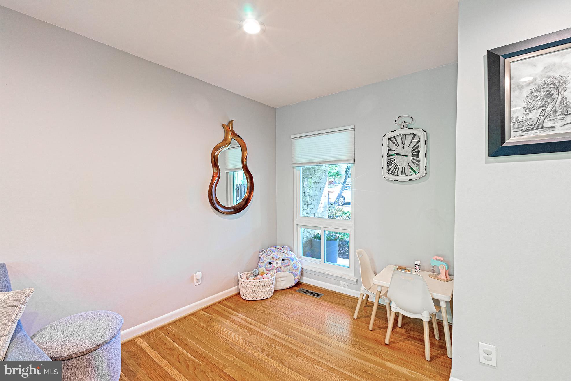 11095 Saffold Way Reston, VA 20190 - Photo 12 of 66