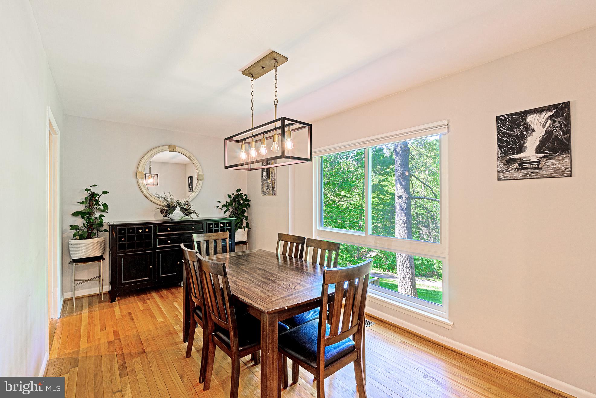 11095 Saffold Way Reston, VA 20190 - Photo 13 of 66