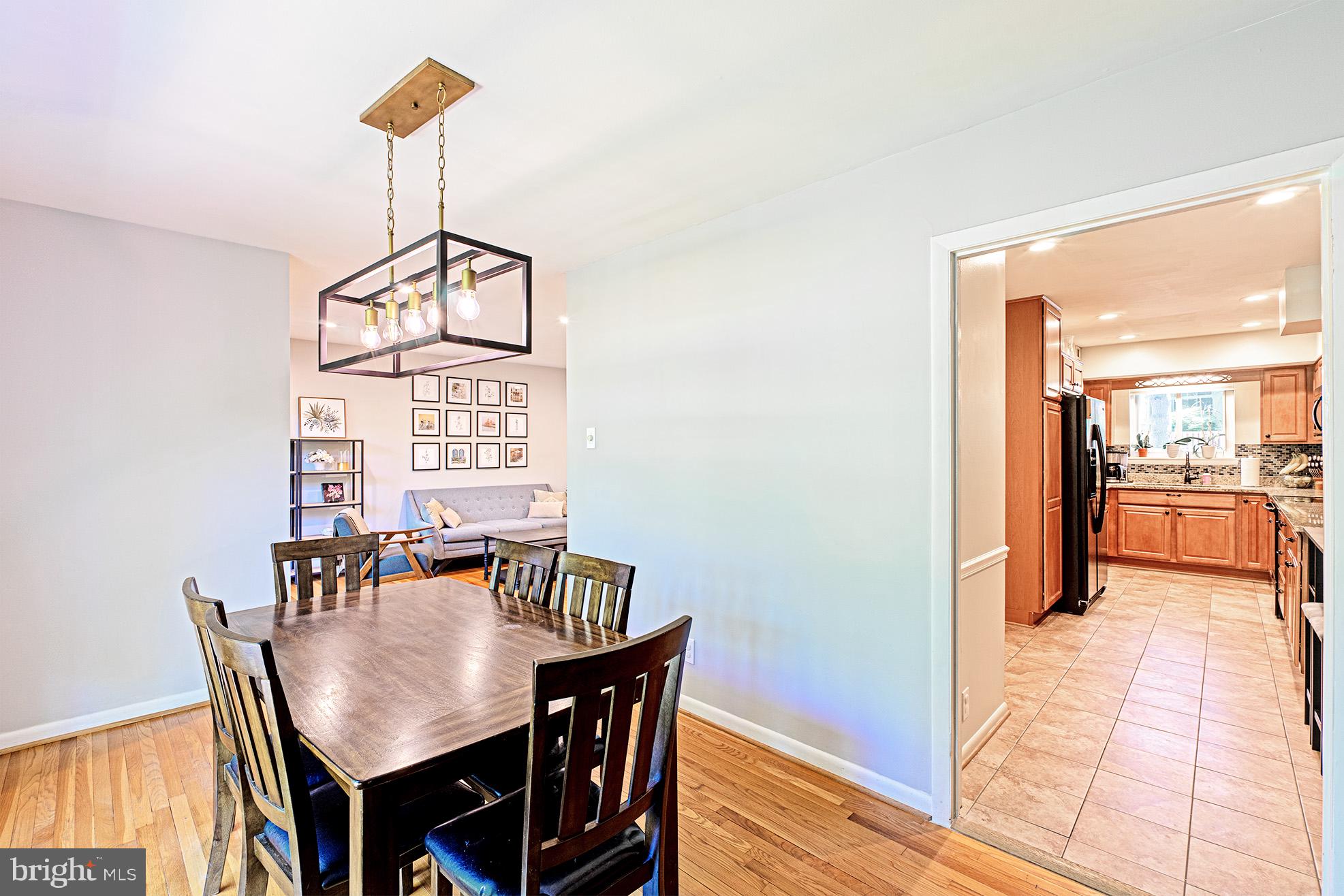 11095 Saffold Way Reston, VA 20190 - Photo 15 of 66