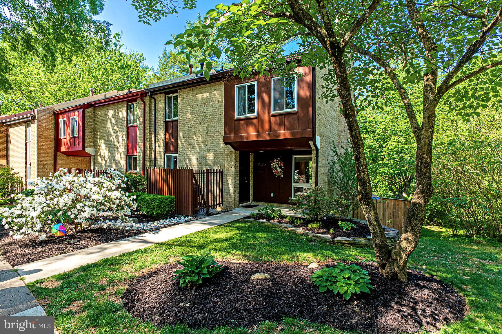 11095 Saffold Way Reston, VA 20190 - Photo 2 of 66