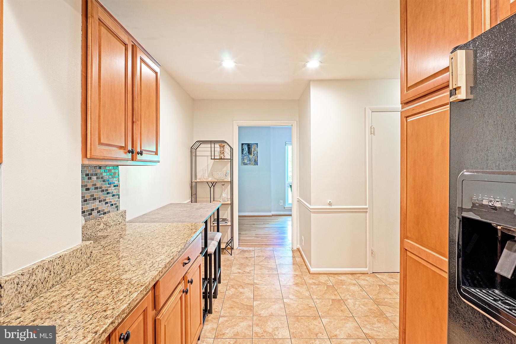 11095 Saffold Way Reston, VA 20190 - Photo 21 of 66