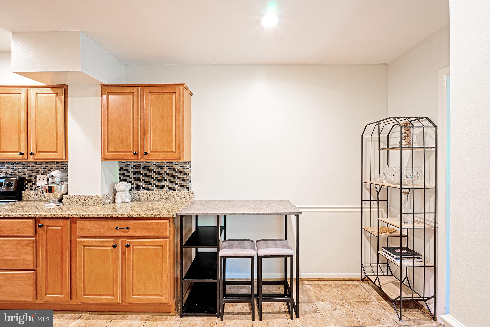 11095 Saffold Way Reston, VA 20190 - Photo 22 of 66