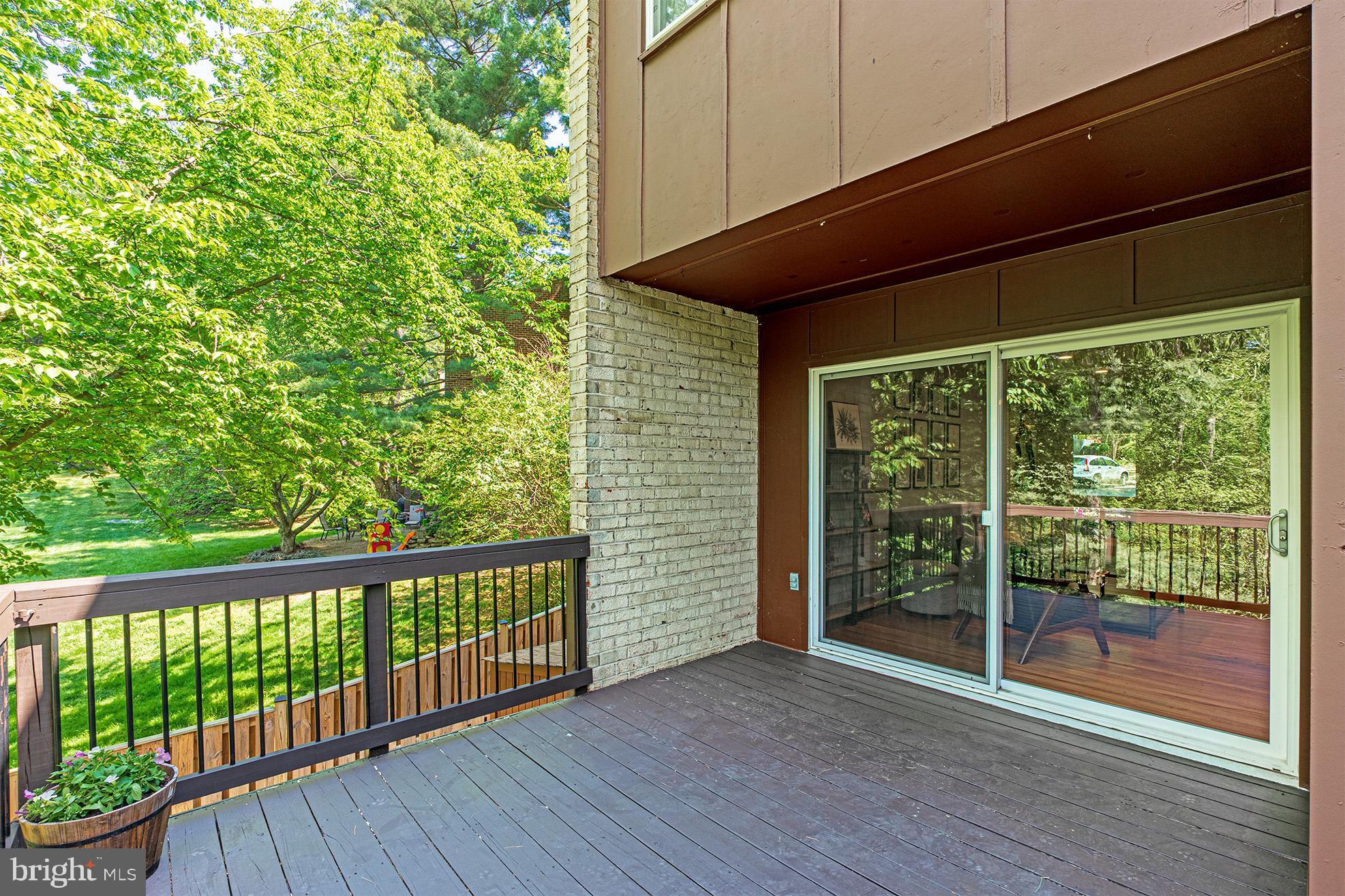 11095 Saffold Way Reston, VA 20190 - Photo 24 of 66