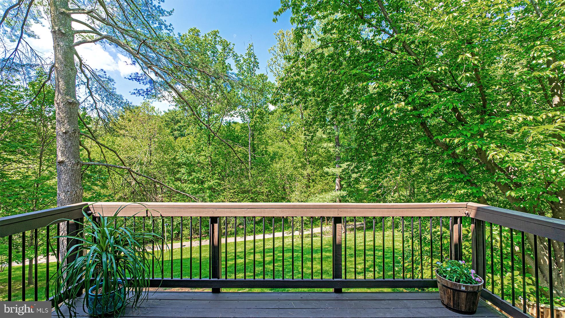 11095 Saffold Way Reston, VA 20190 - Photo 25 of 66