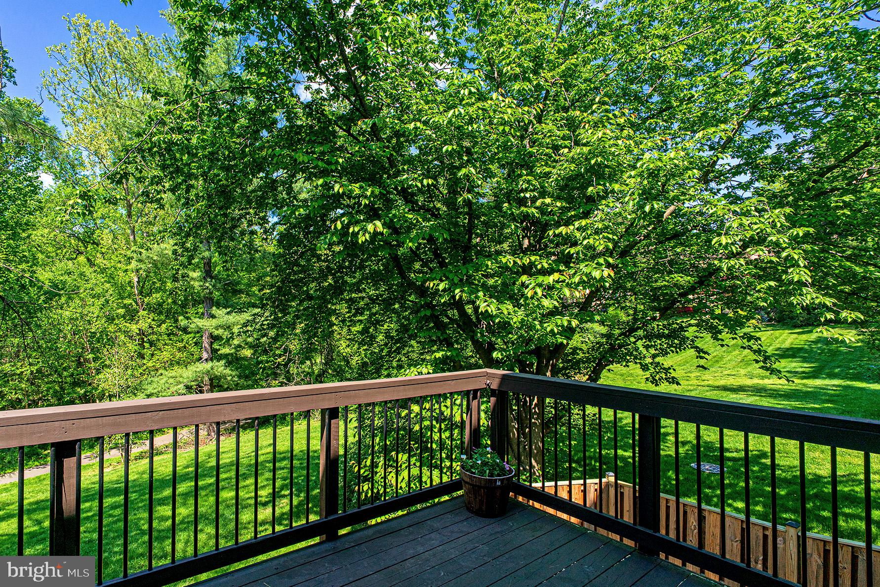 11095 Saffold Way Reston, VA 20190 - Photo 26 of 66