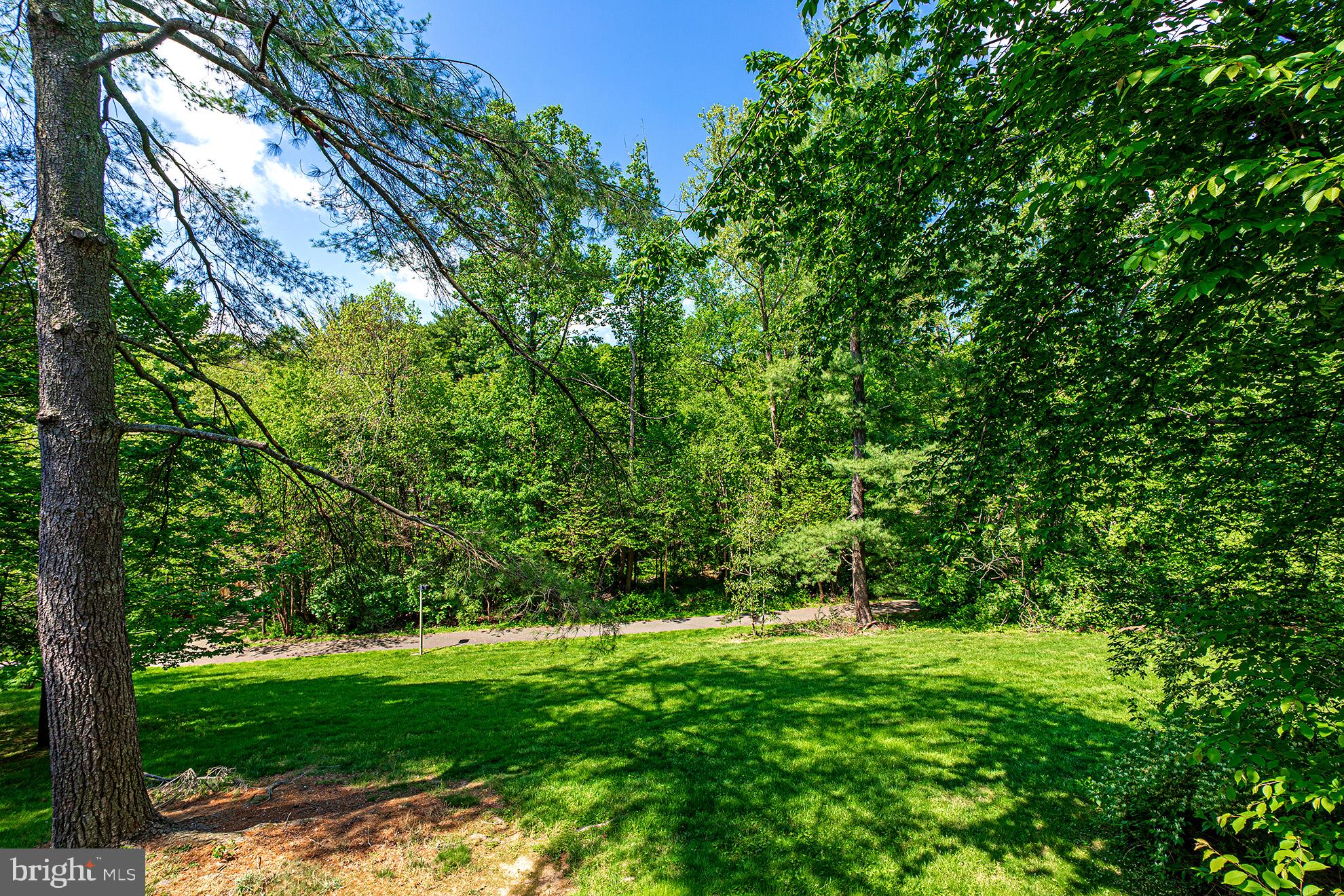 11095 Saffold Way Reston, VA 20190 - Photo 27 of 66