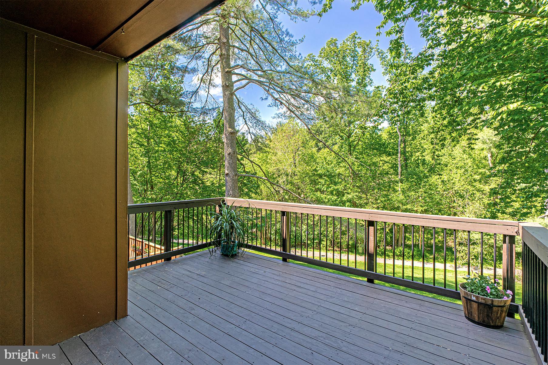 11095 Saffold Way Reston, VA 20190 - Photo 28 of 66