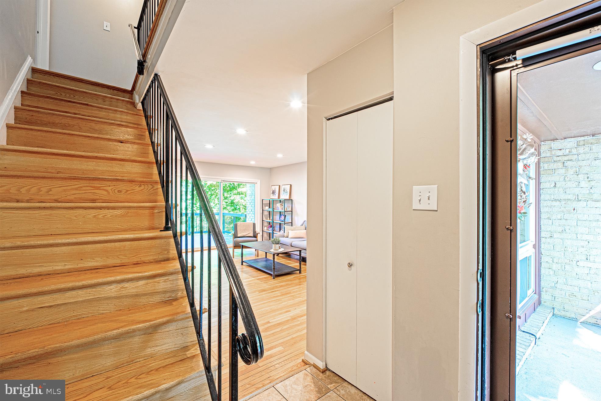 11095 Saffold Way Reston, VA 20190 - Photo 29 of 66