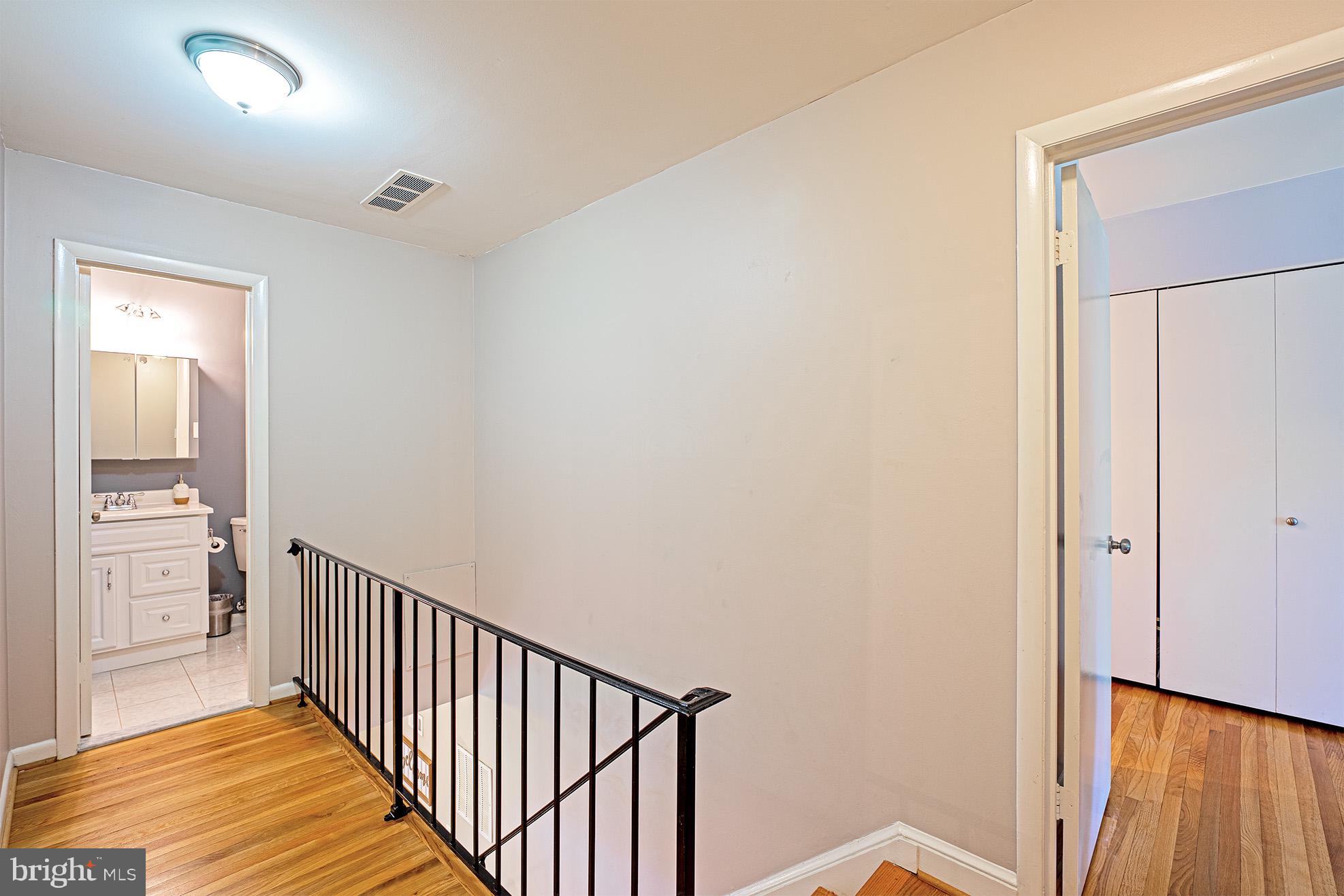 11095 Saffold Way Reston, VA 20190 - Photo 30 of 66