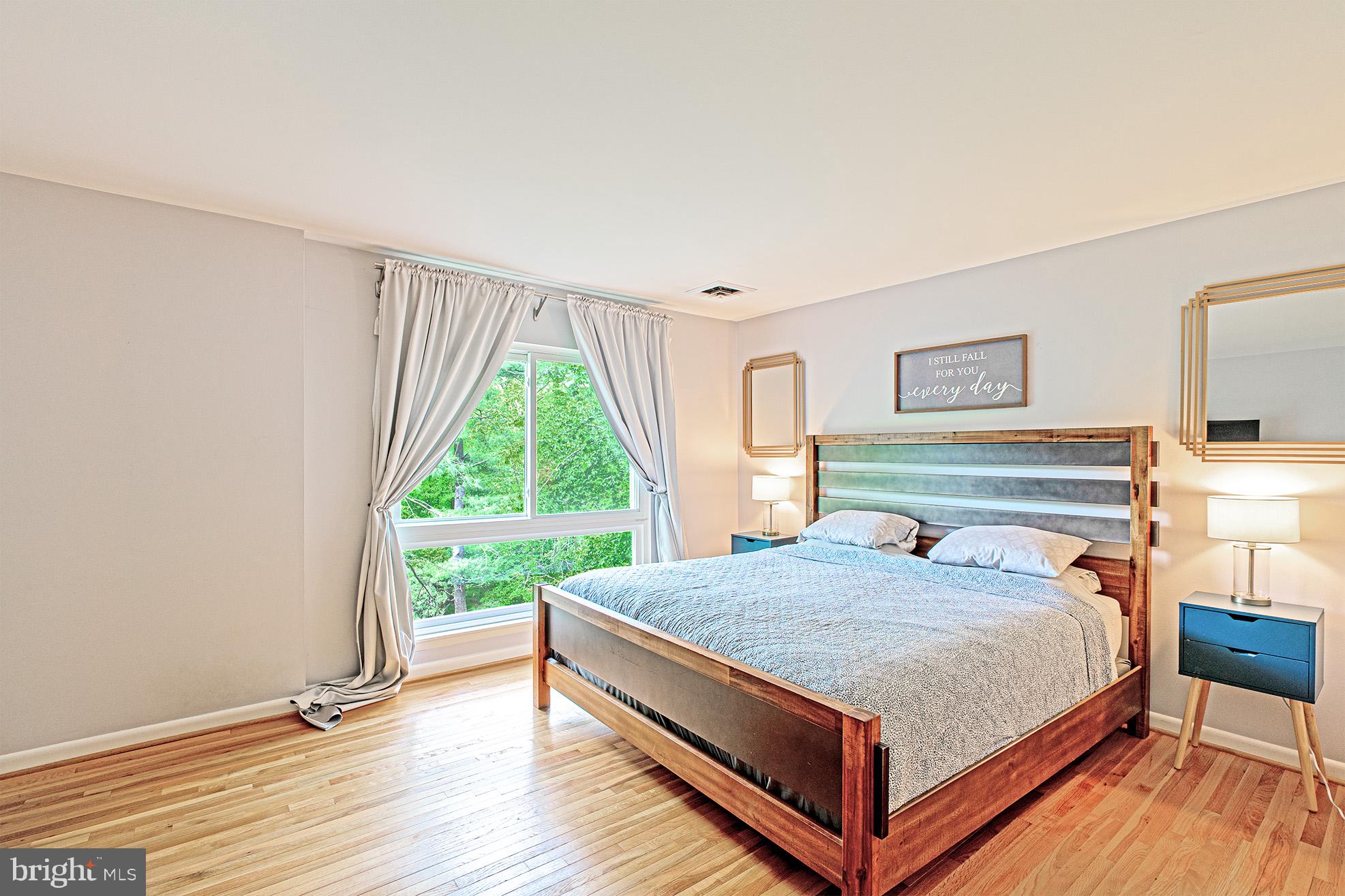 11095 Saffold Way Reston, VA 20190 - Photo 31 of 66