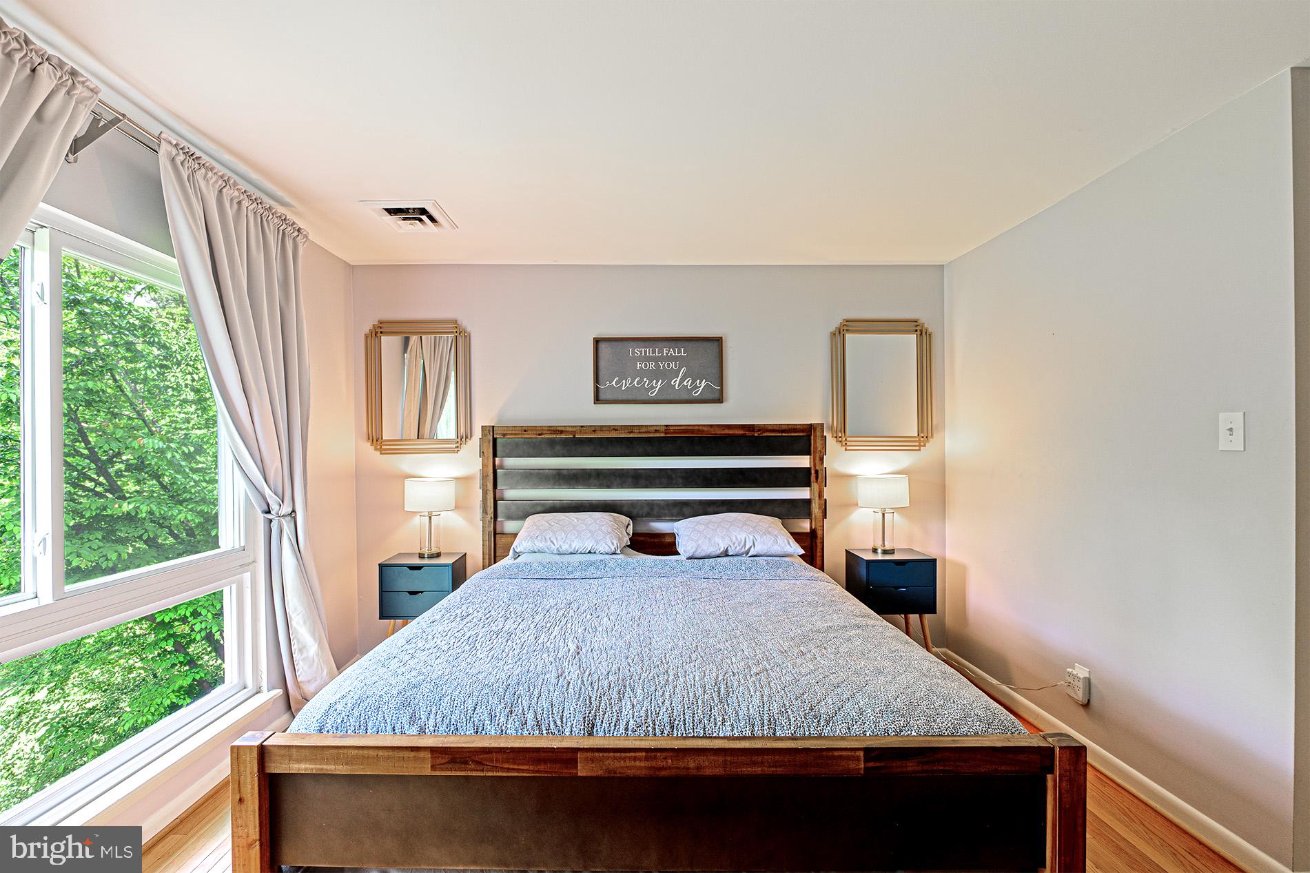 11095 Saffold Way Reston, VA 20190 - Photo 33 of 66