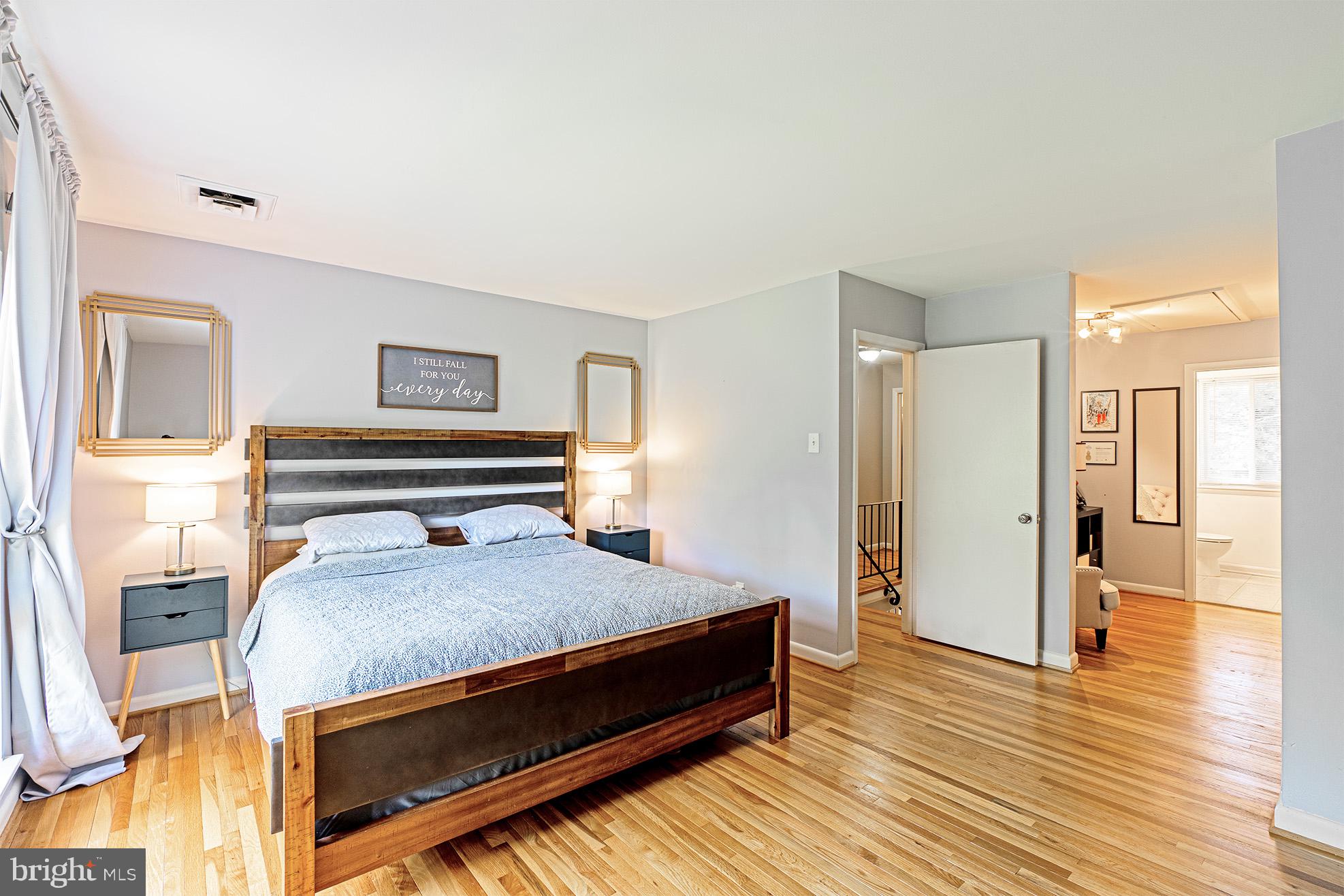 11095 Saffold Way Reston, VA 20190 - Photo 34 of 66