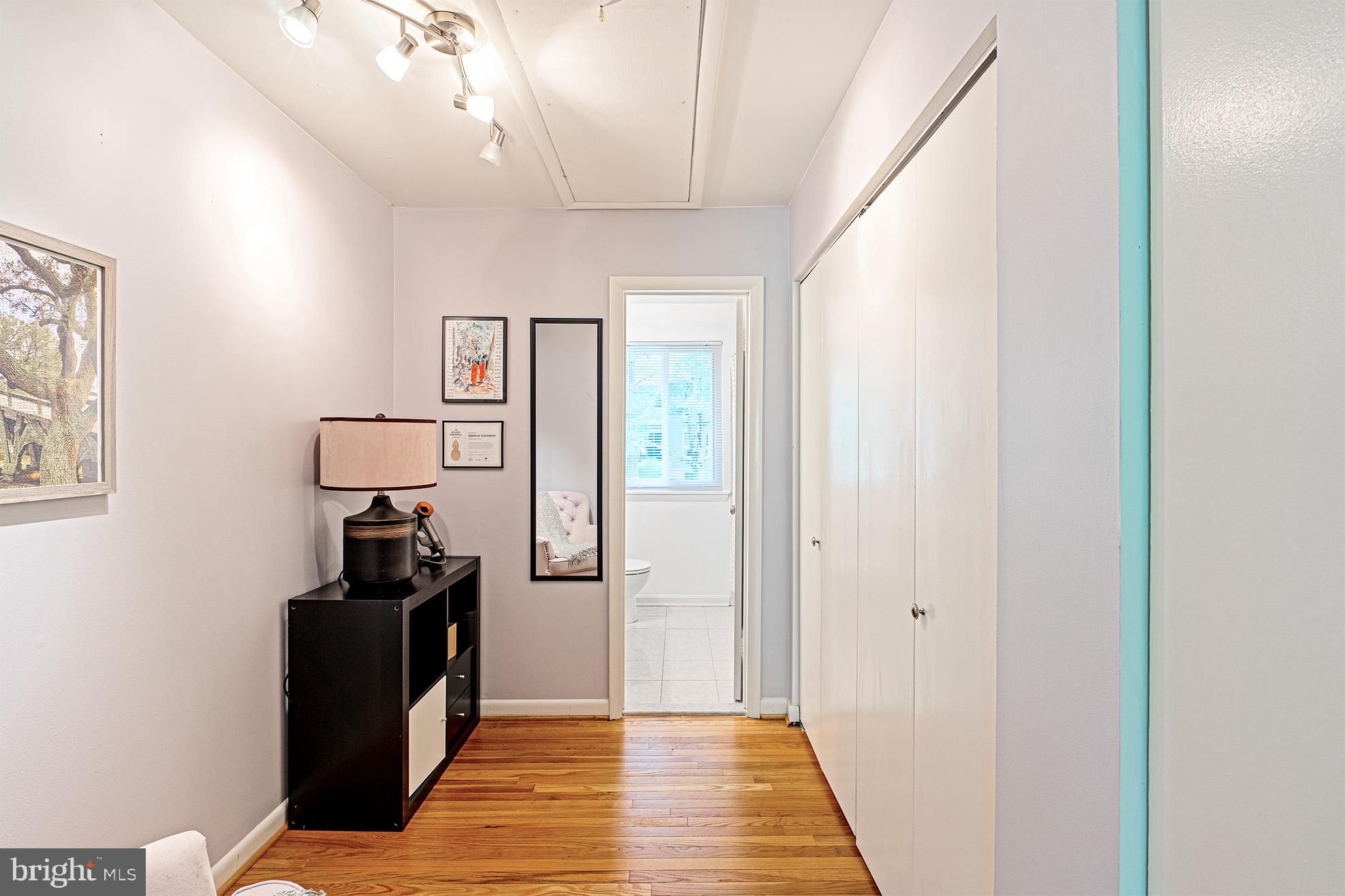 11095 Saffold Way Reston, VA 20190 - Photo 35 of 66