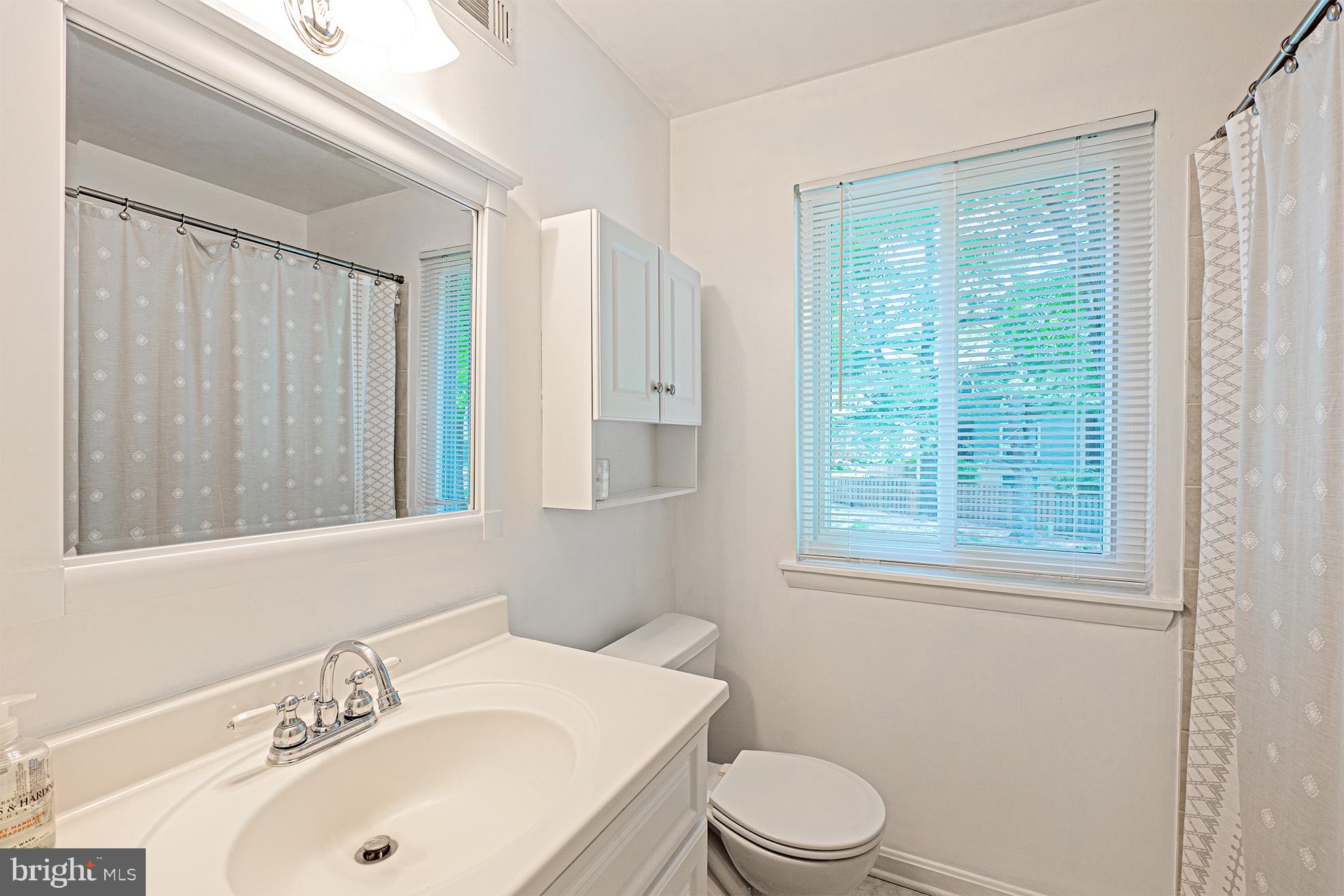 11095 Saffold Way Reston, VA 20190 - Photo 37 of 66