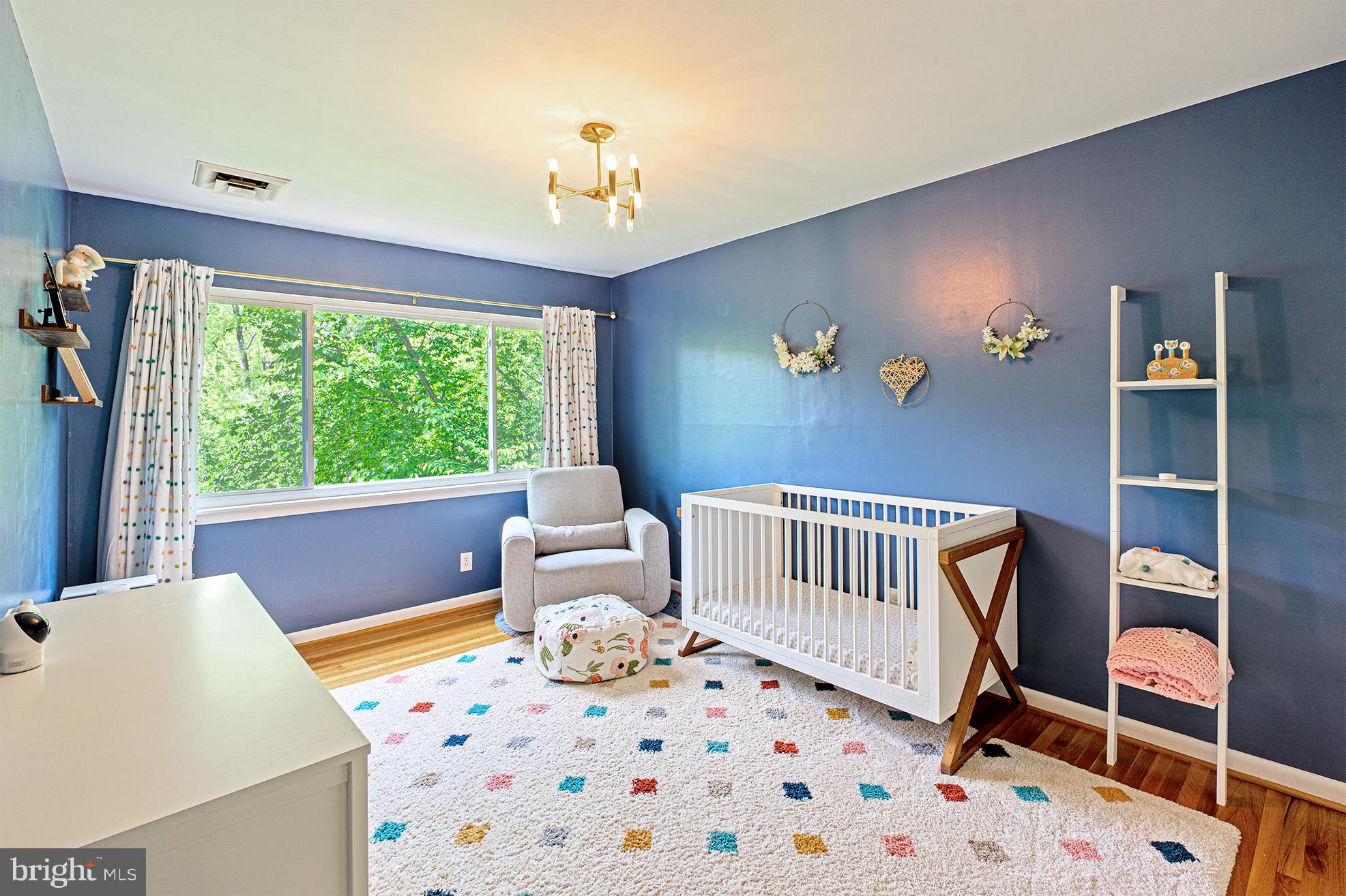 11095 Saffold Way Reston, VA 20190 - Photo 39 of 66