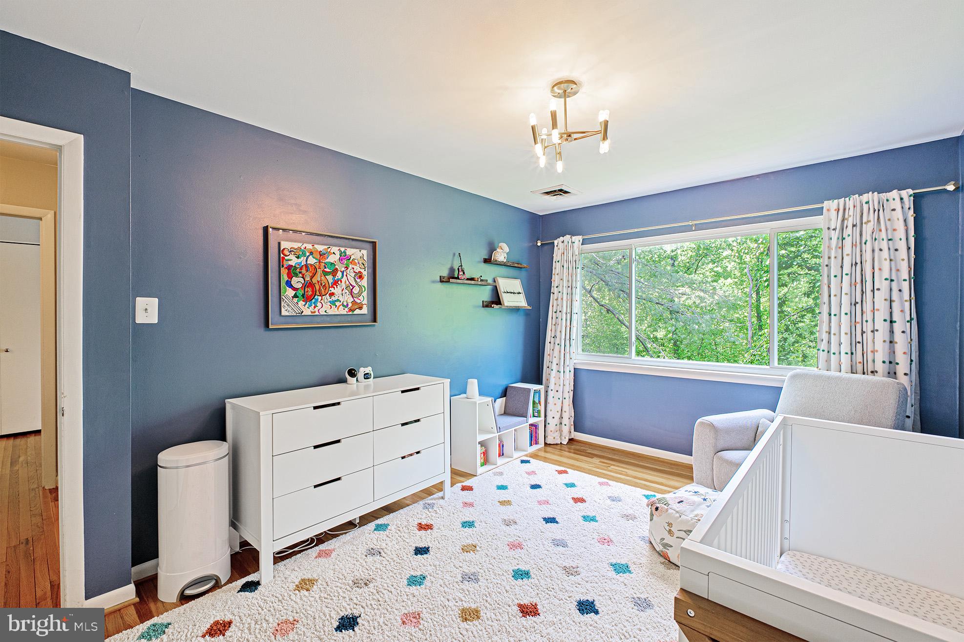 11095 Saffold Way Reston, VA 20190 - Photo 40 of 66