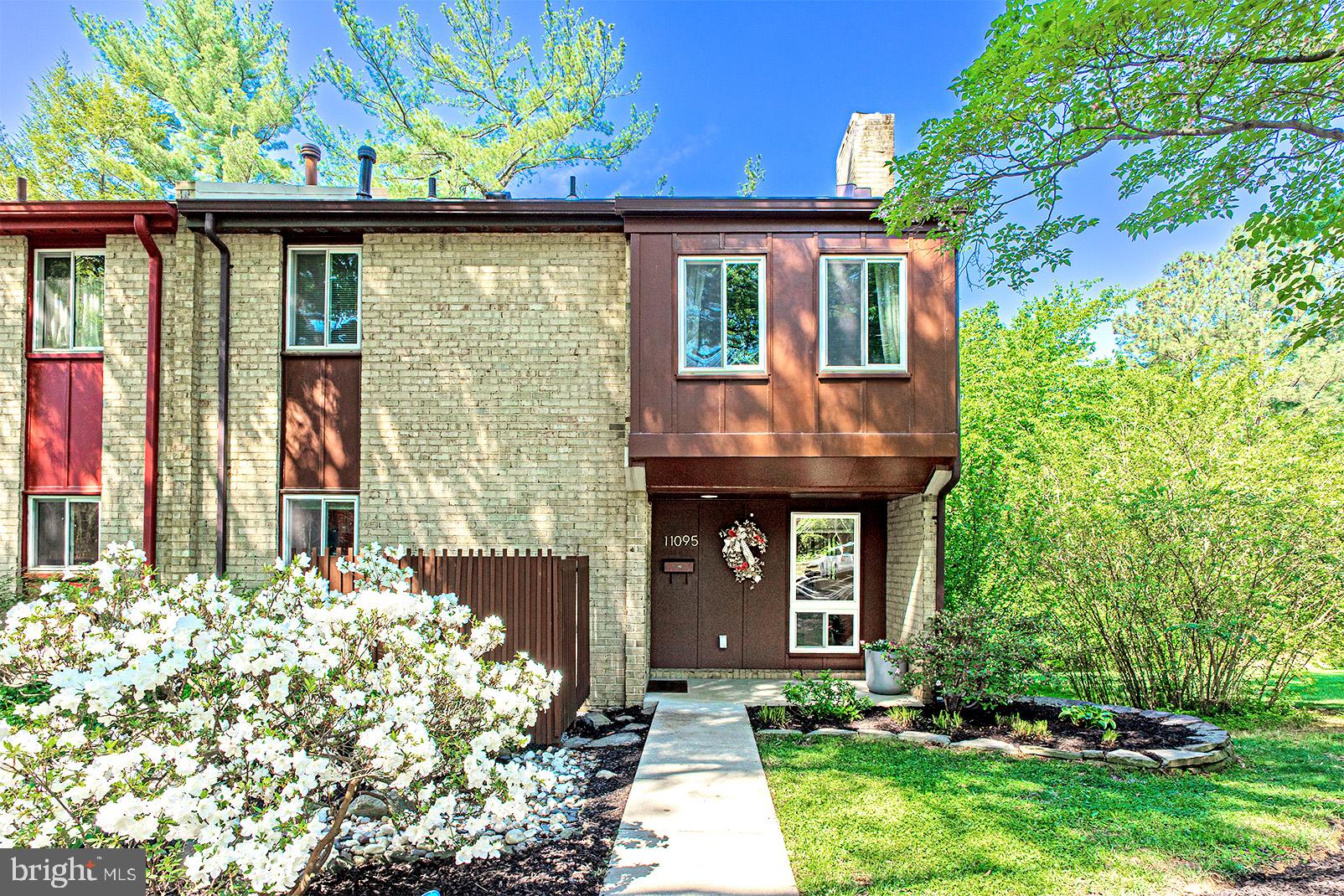 11095 Saffold Way Reston, VA 20190 - Photo 4 of 66