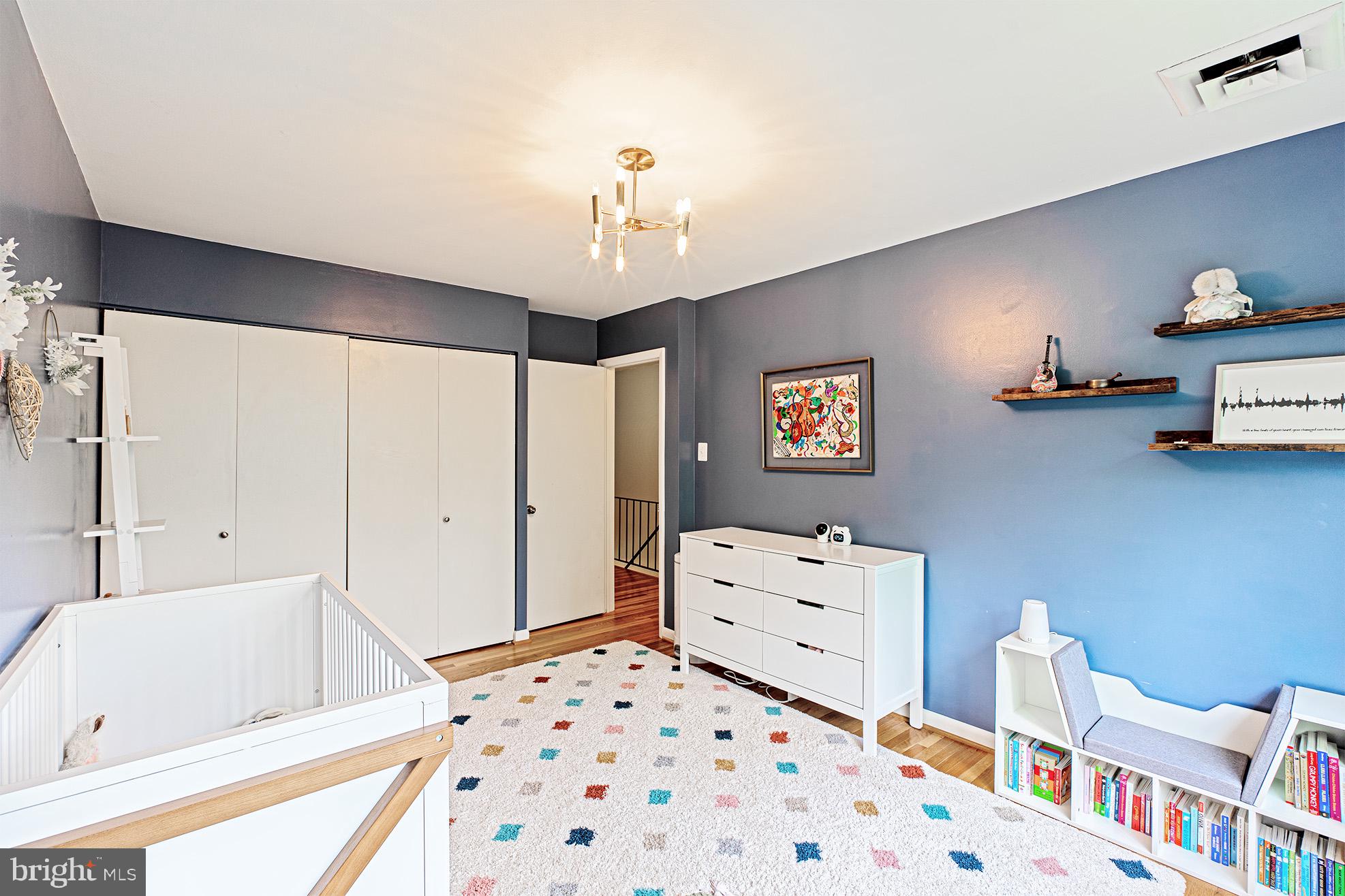 11095 Saffold Way Reston, VA 20190 - Photo 41 of 66