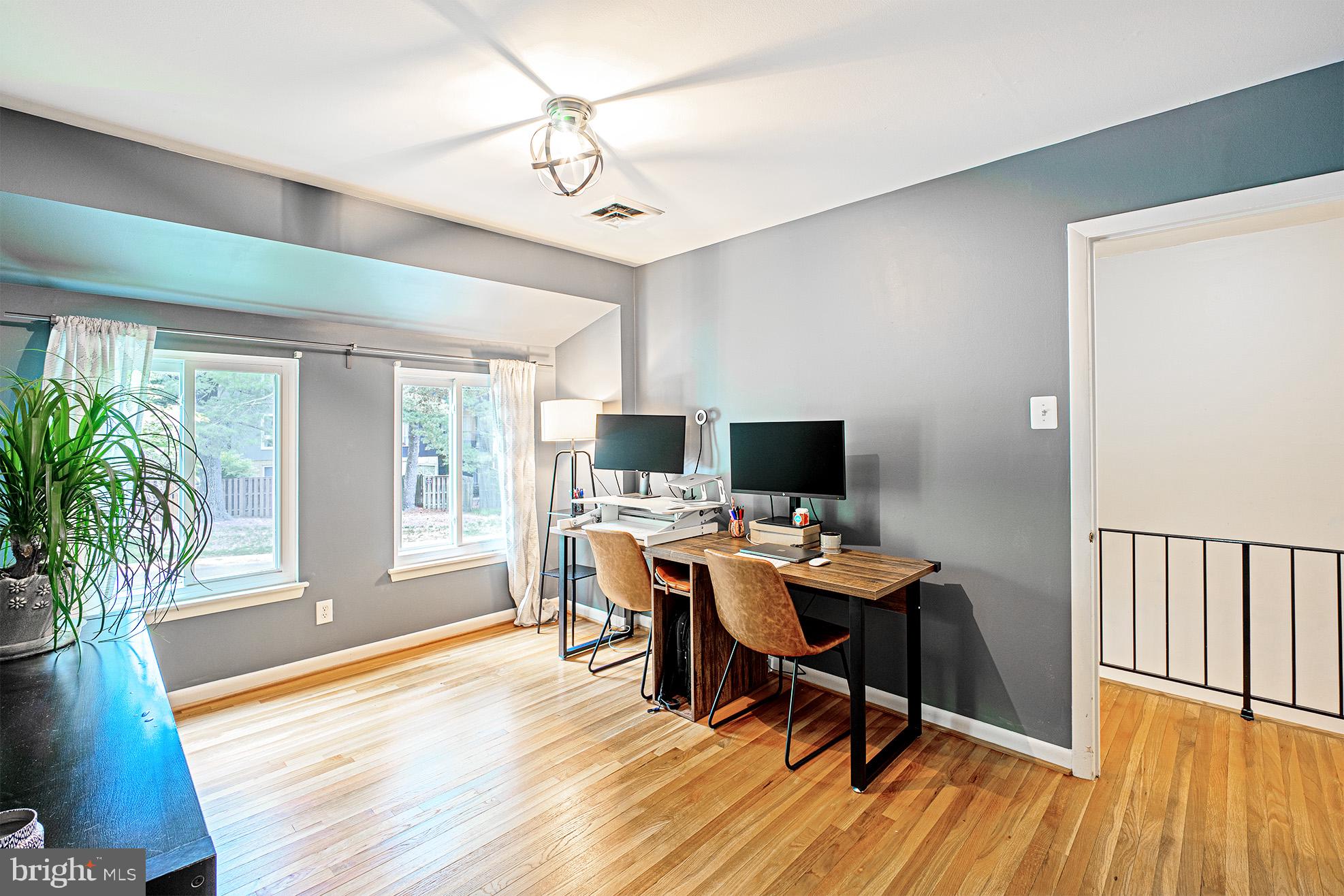 11095 Saffold Way Reston, VA 20190 - Photo 42 of 66