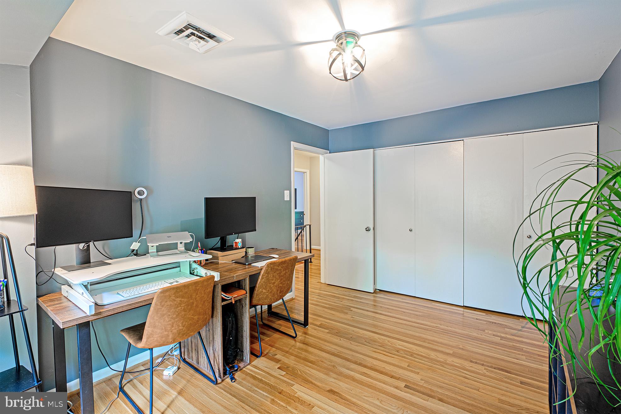 11095 Saffold Way Reston, VA 20190 - Photo 43 of 66