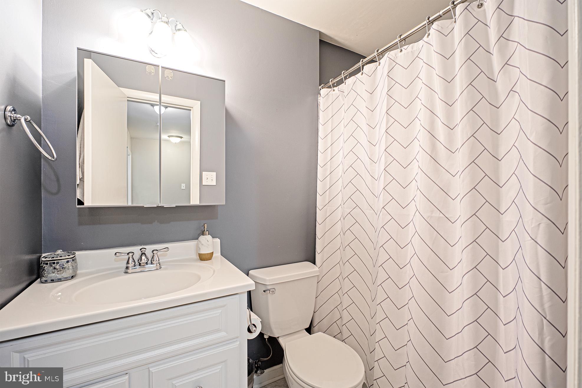 11095 Saffold Way Reston, VA 20190 - Photo 44 of 66