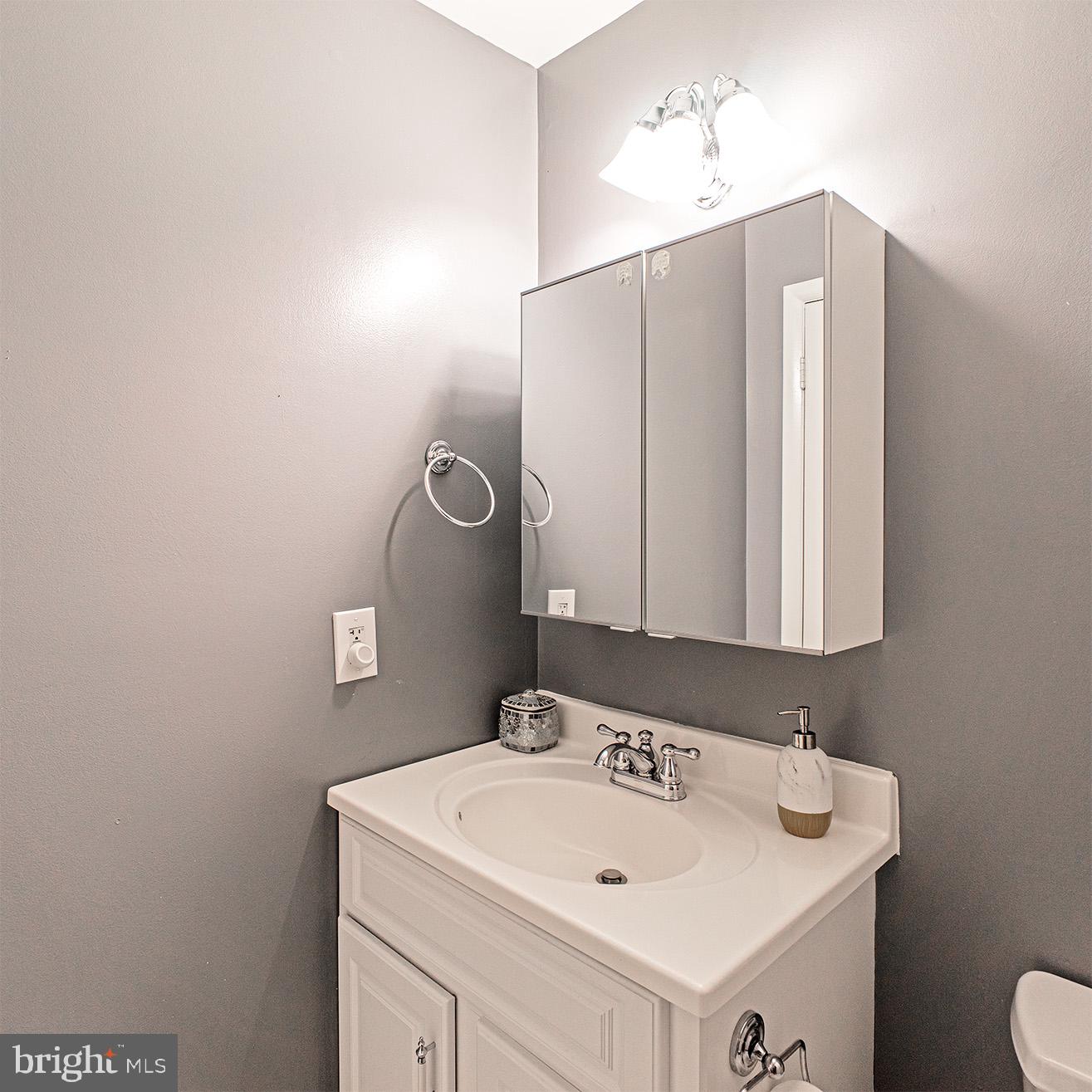 11095 Saffold Way Reston, VA 20190 - Photo 45 of 66