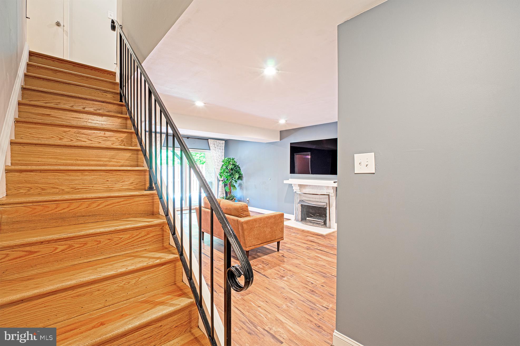 11095 Saffold Way Reston, VA 20190 - Photo 46 of 66