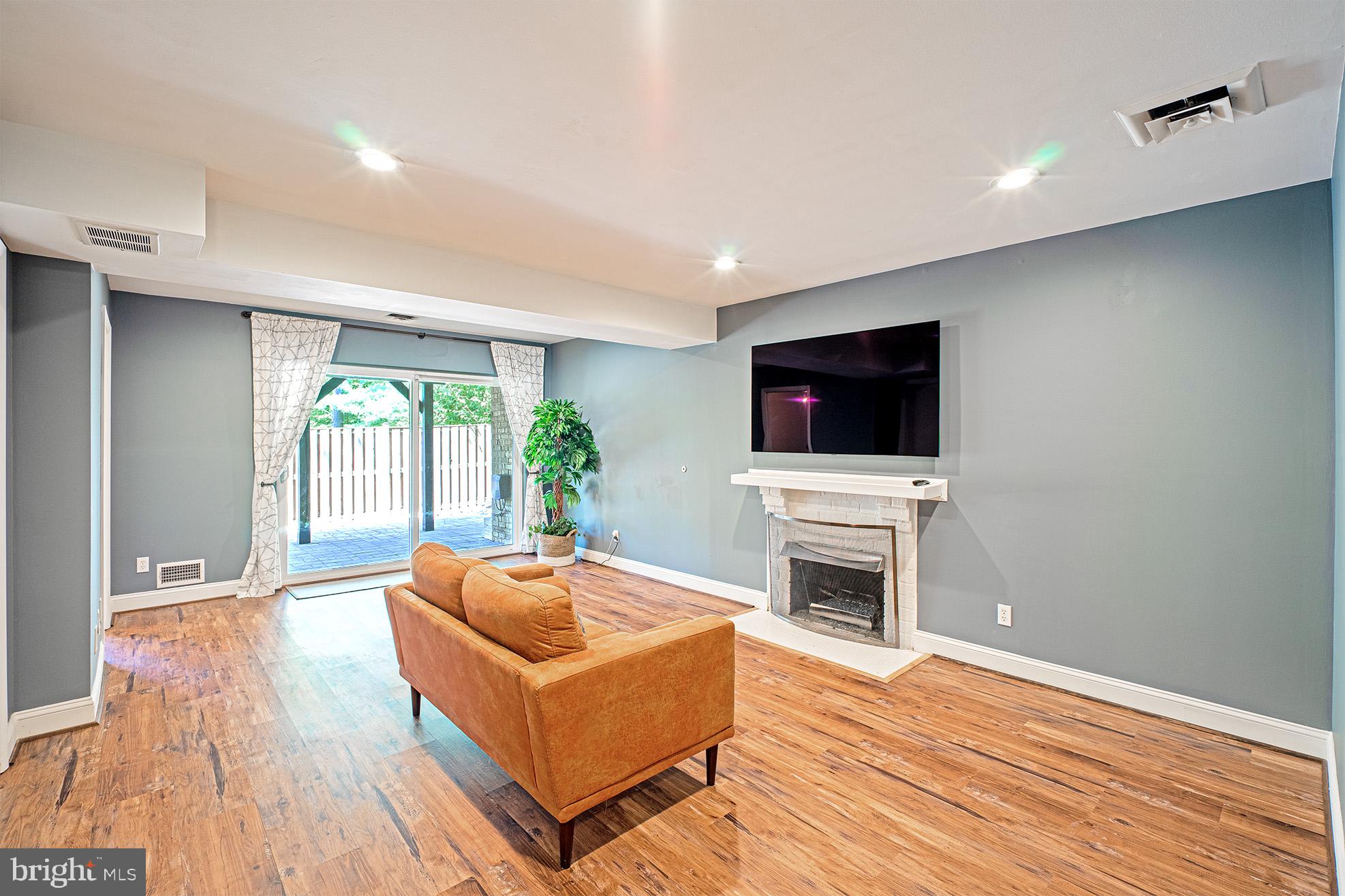 11095 Saffold Way Reston, VA 20190 - Photo 47 of 66