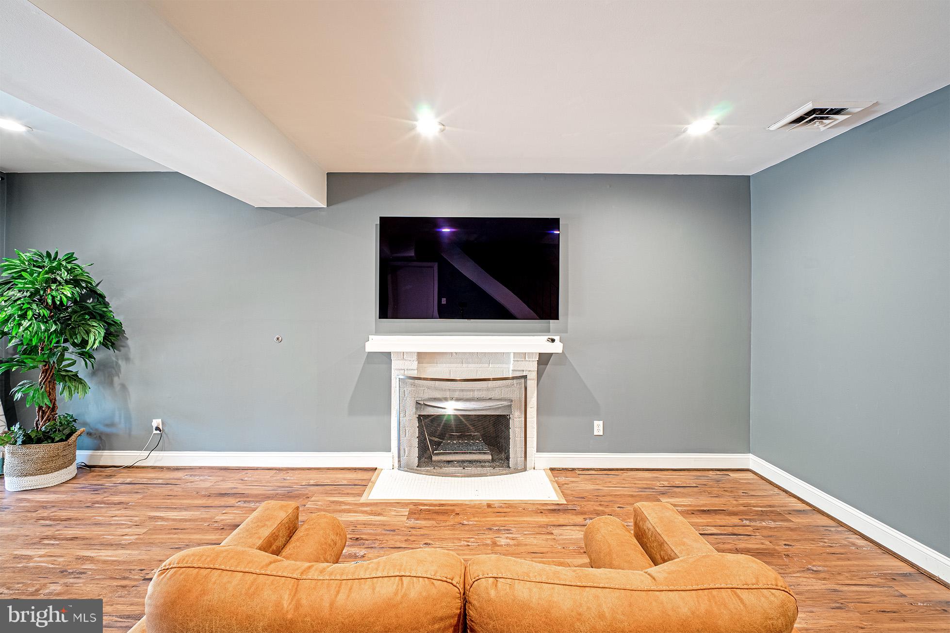 11095 Saffold Way Reston, VA 20190 - Photo 50 of 66