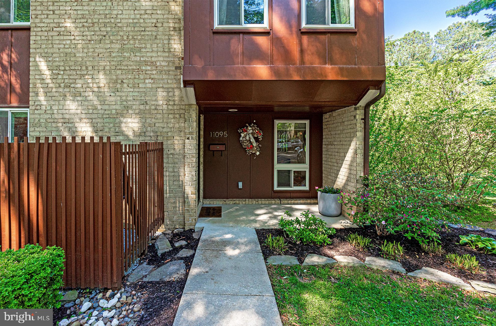 11095 Saffold Way Reston, VA 20190 - Photo 5 of 66