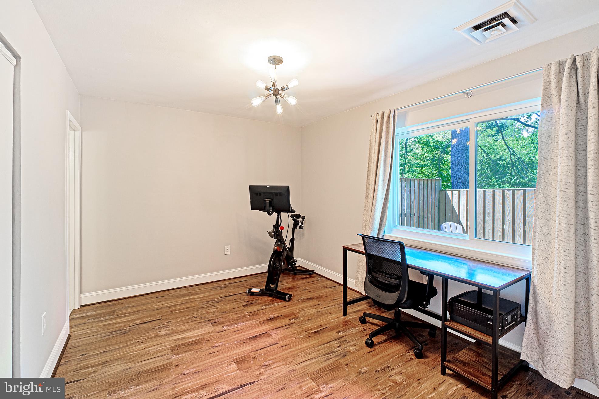 11095 Saffold Way Reston, VA 20190 - Photo 51 of 66