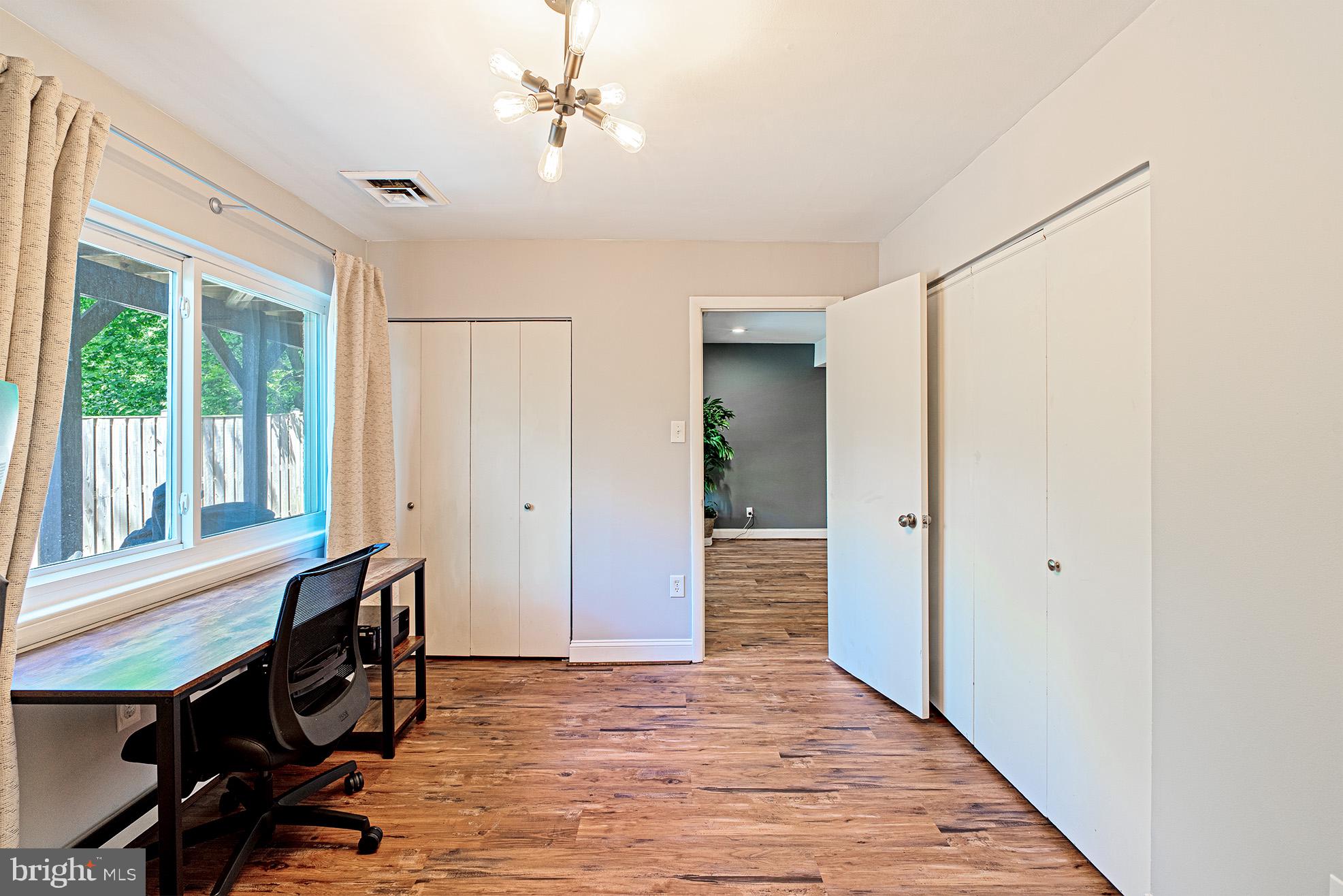 11095 Saffold Way Reston, VA 20190 - Photo 52 of 66