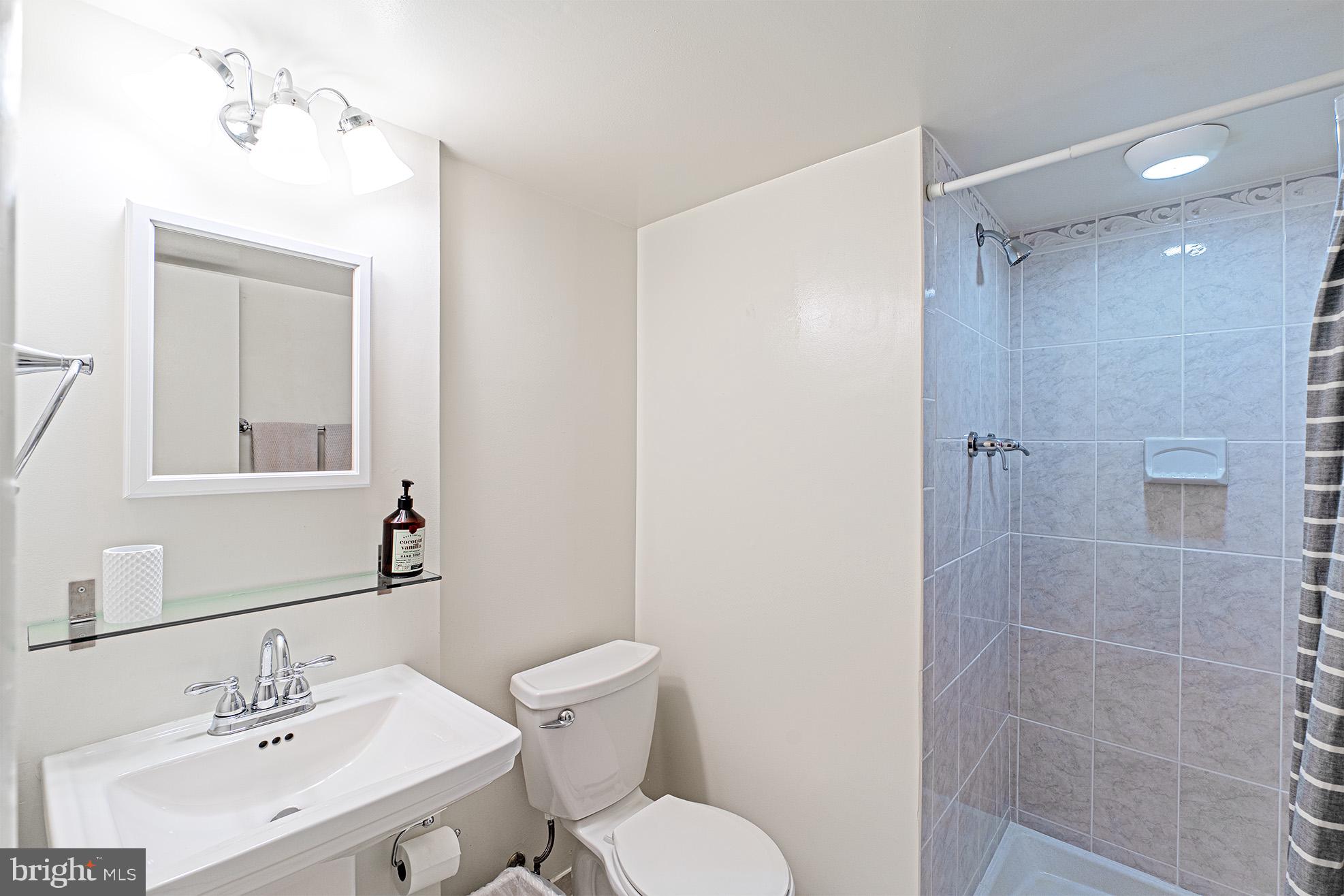 11095 Saffold Way Reston, VA 20190 - Photo 53 of 66