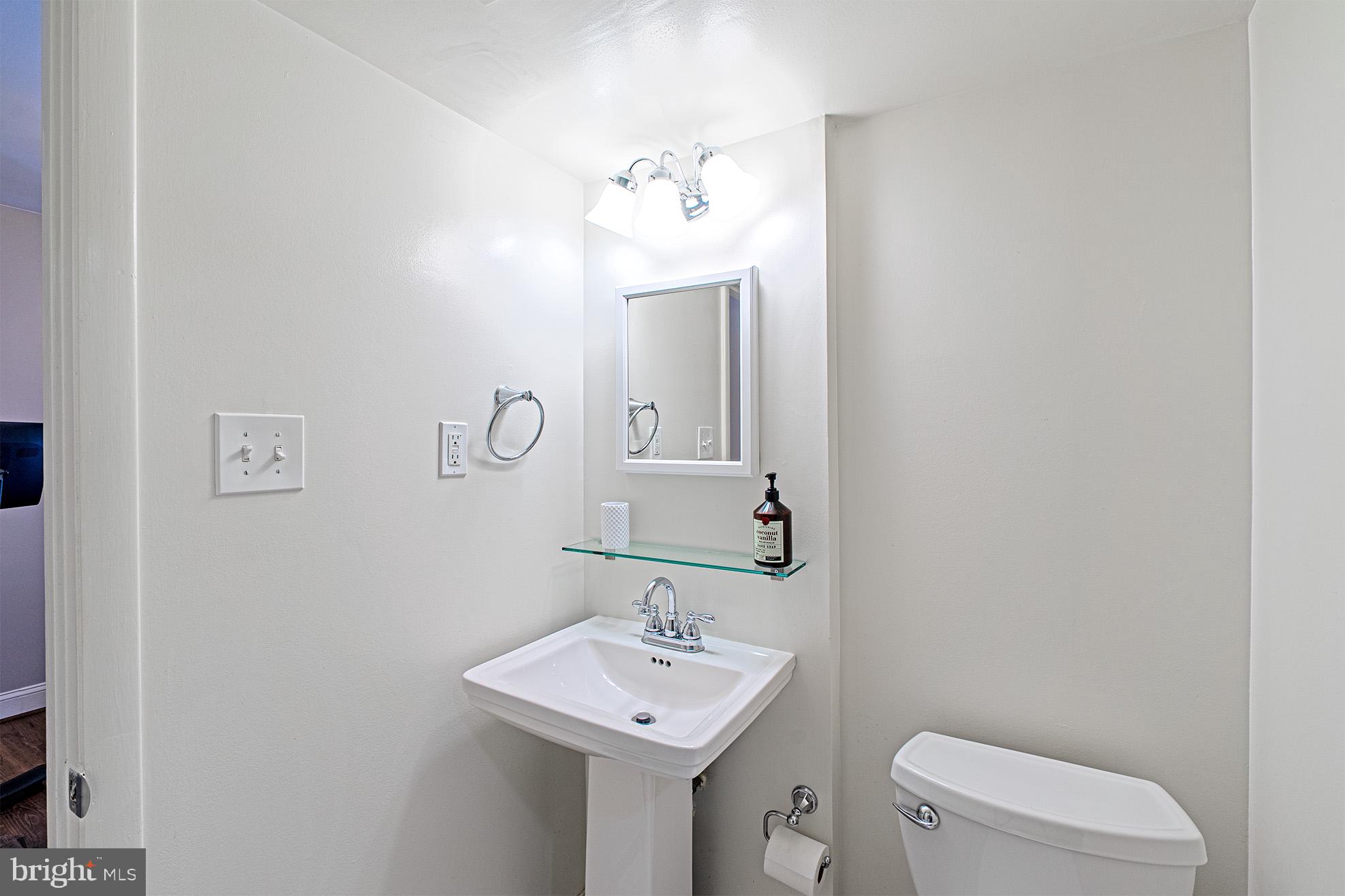 11095 Saffold Way Reston, VA 20190 - Photo 54 of 66