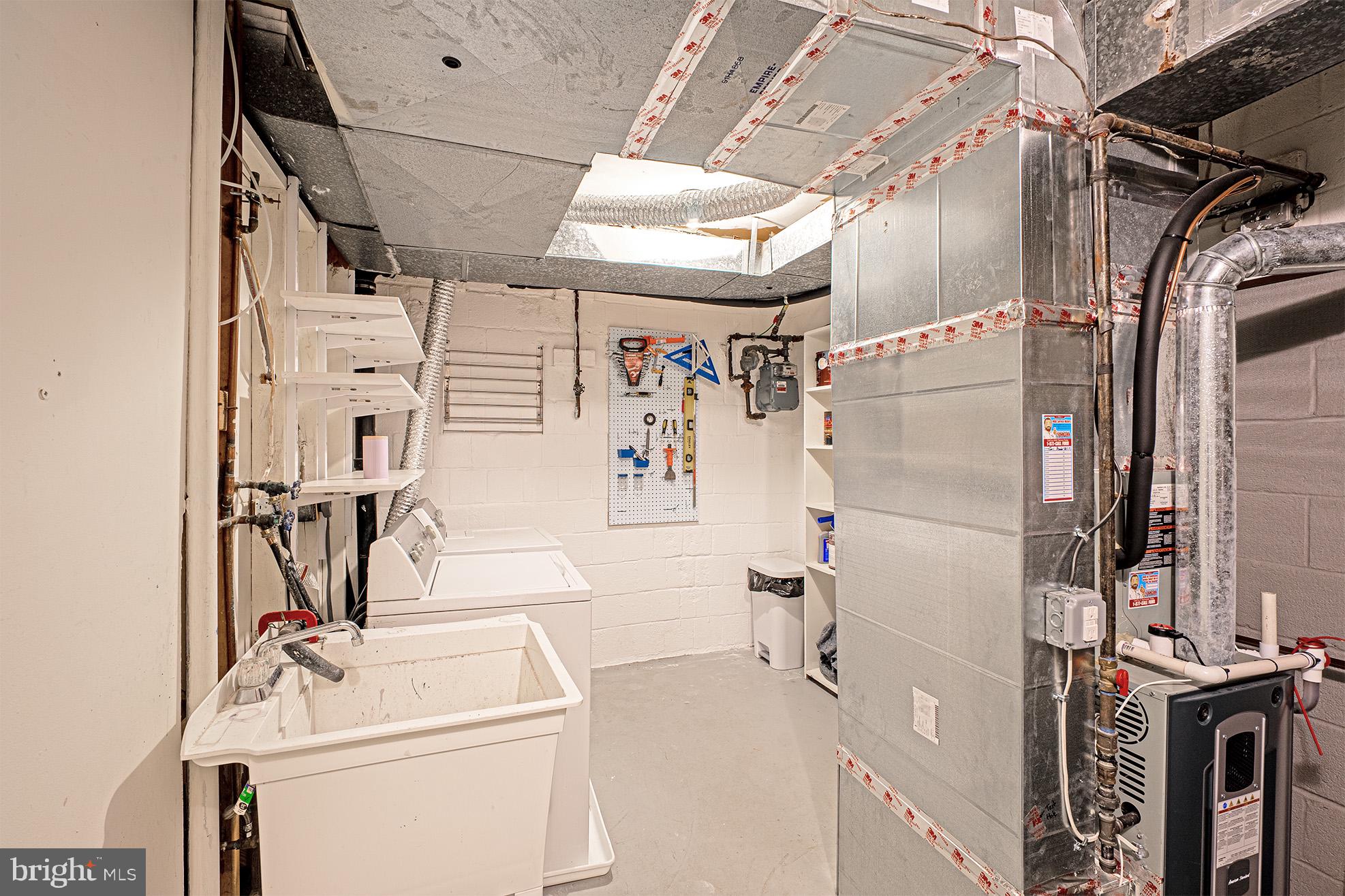 11095 Saffold Way Reston, VA 20190 - Photo 55 of 66