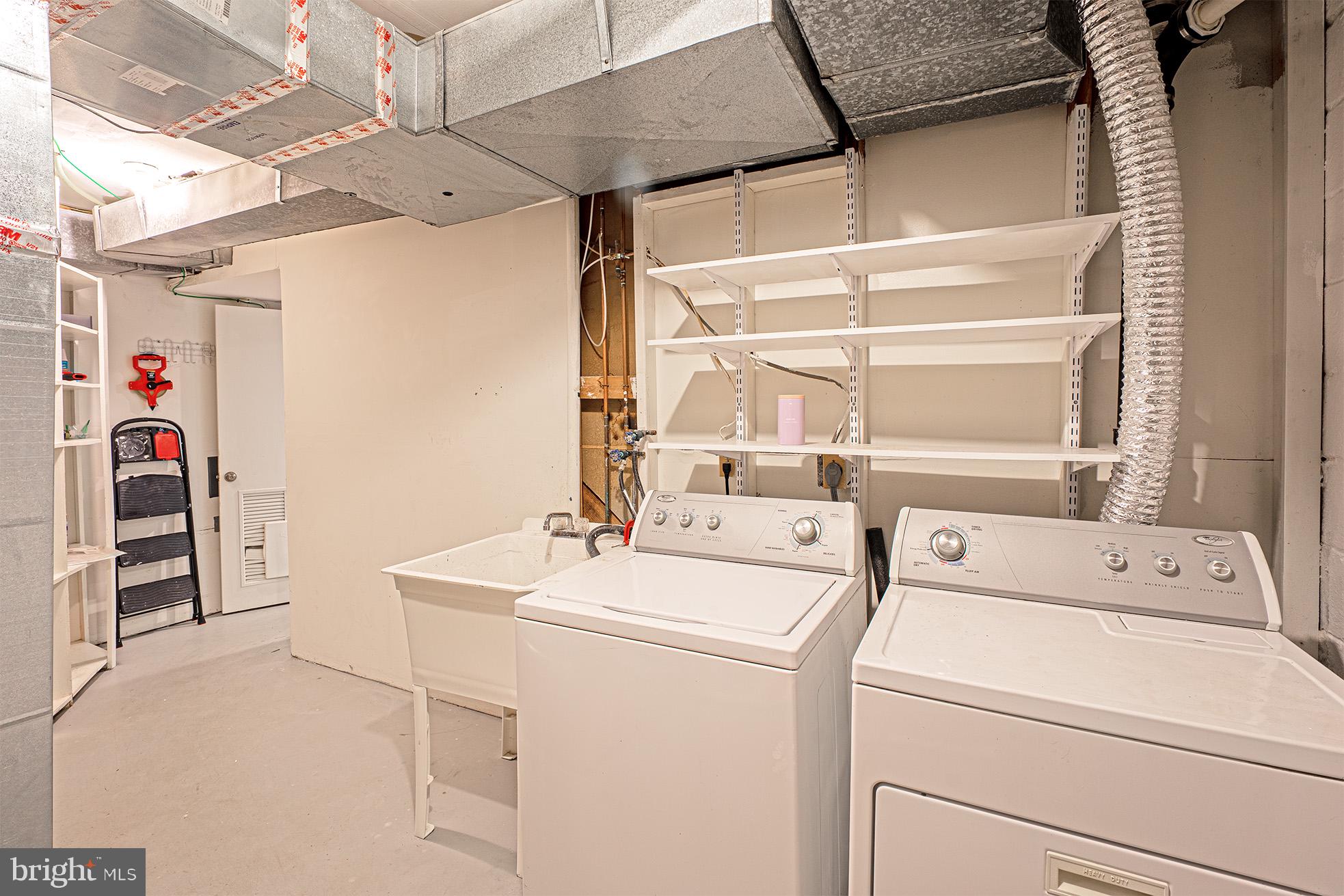 11095 Saffold Way Reston, VA 20190 - Photo 57 of 66