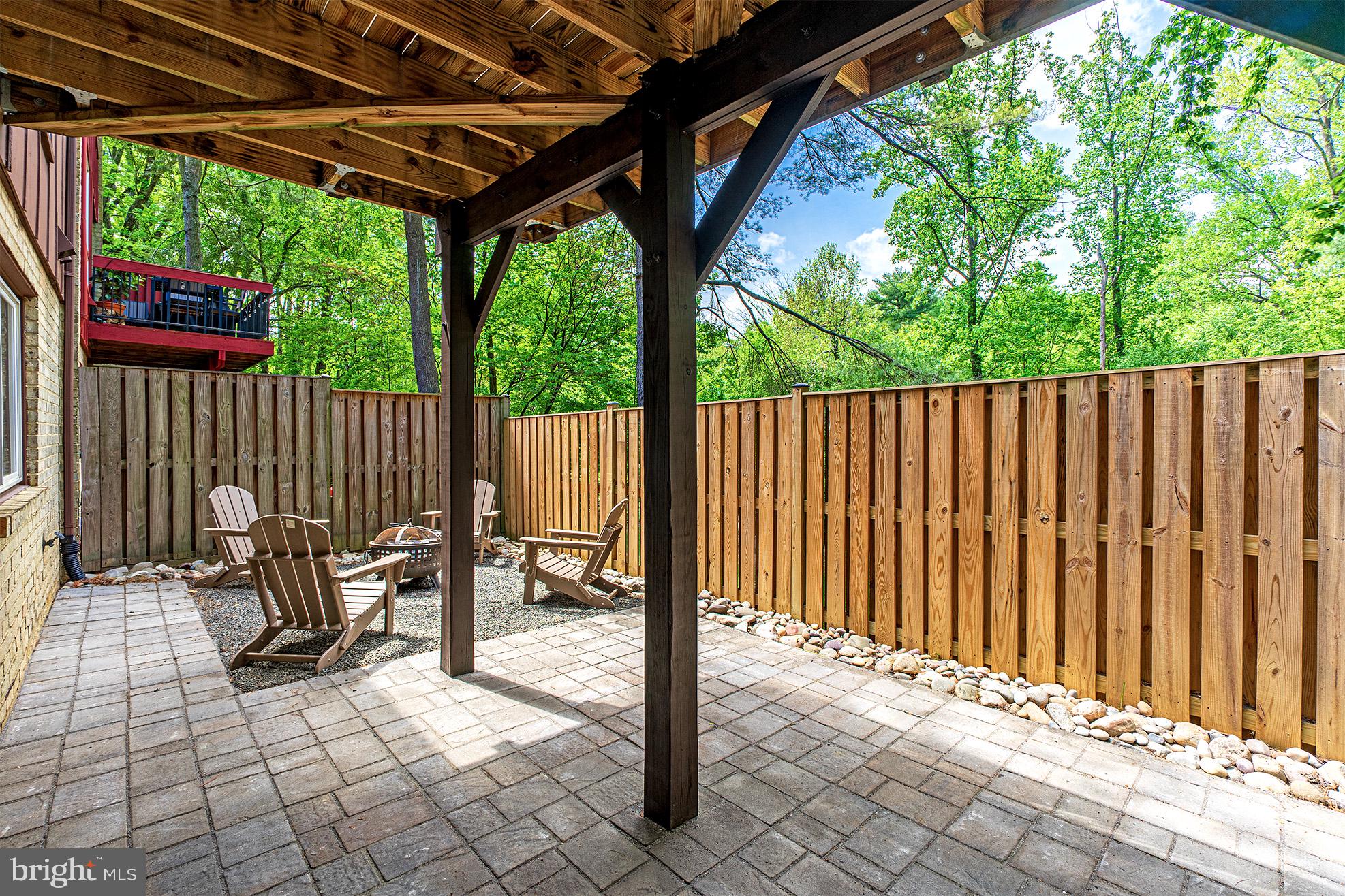 11095 Saffold Way Reston, VA 20190 - Photo 58 of 66