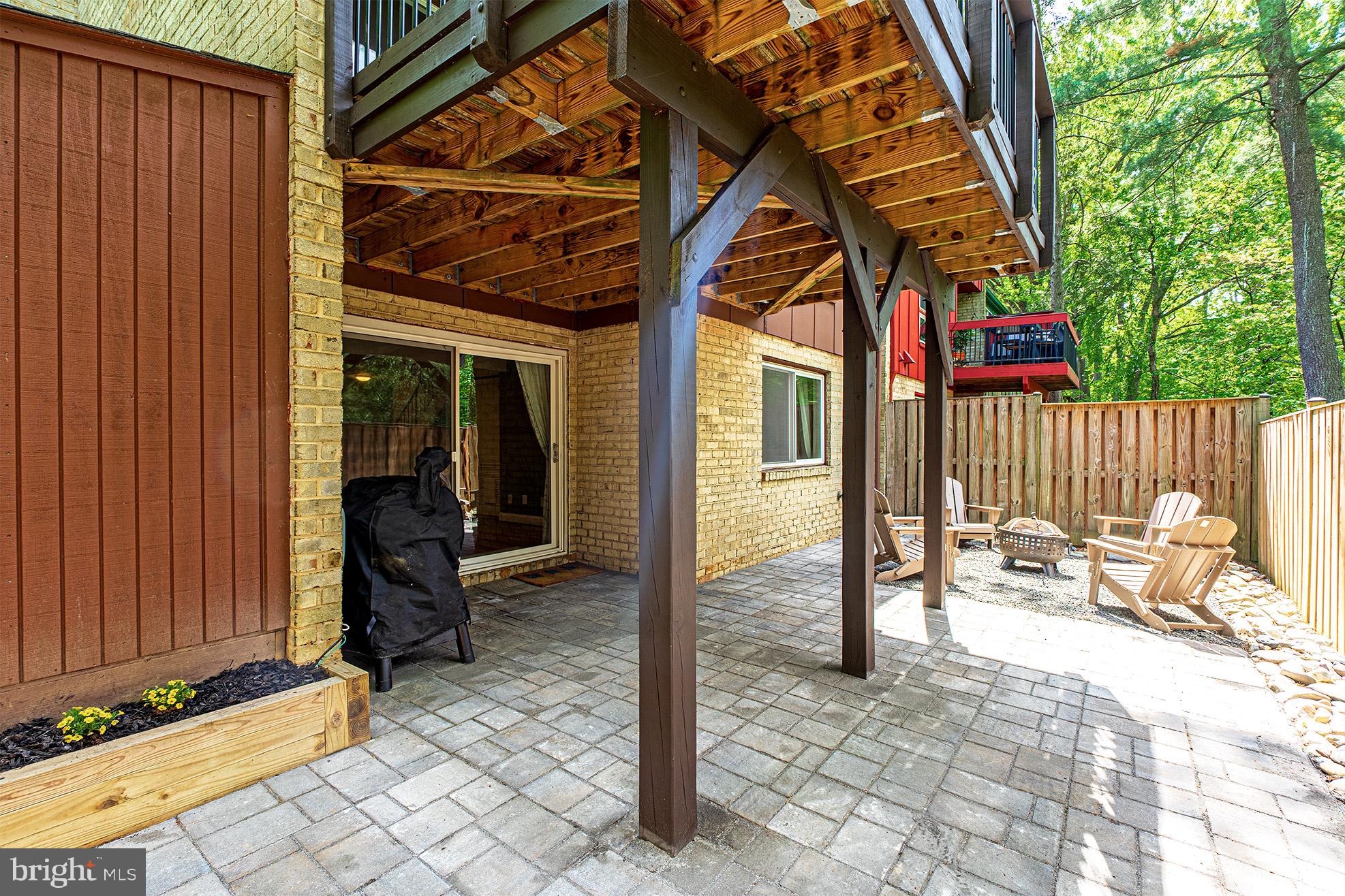 11095 Saffold Way Reston, VA 20190 - Photo 59 of 66