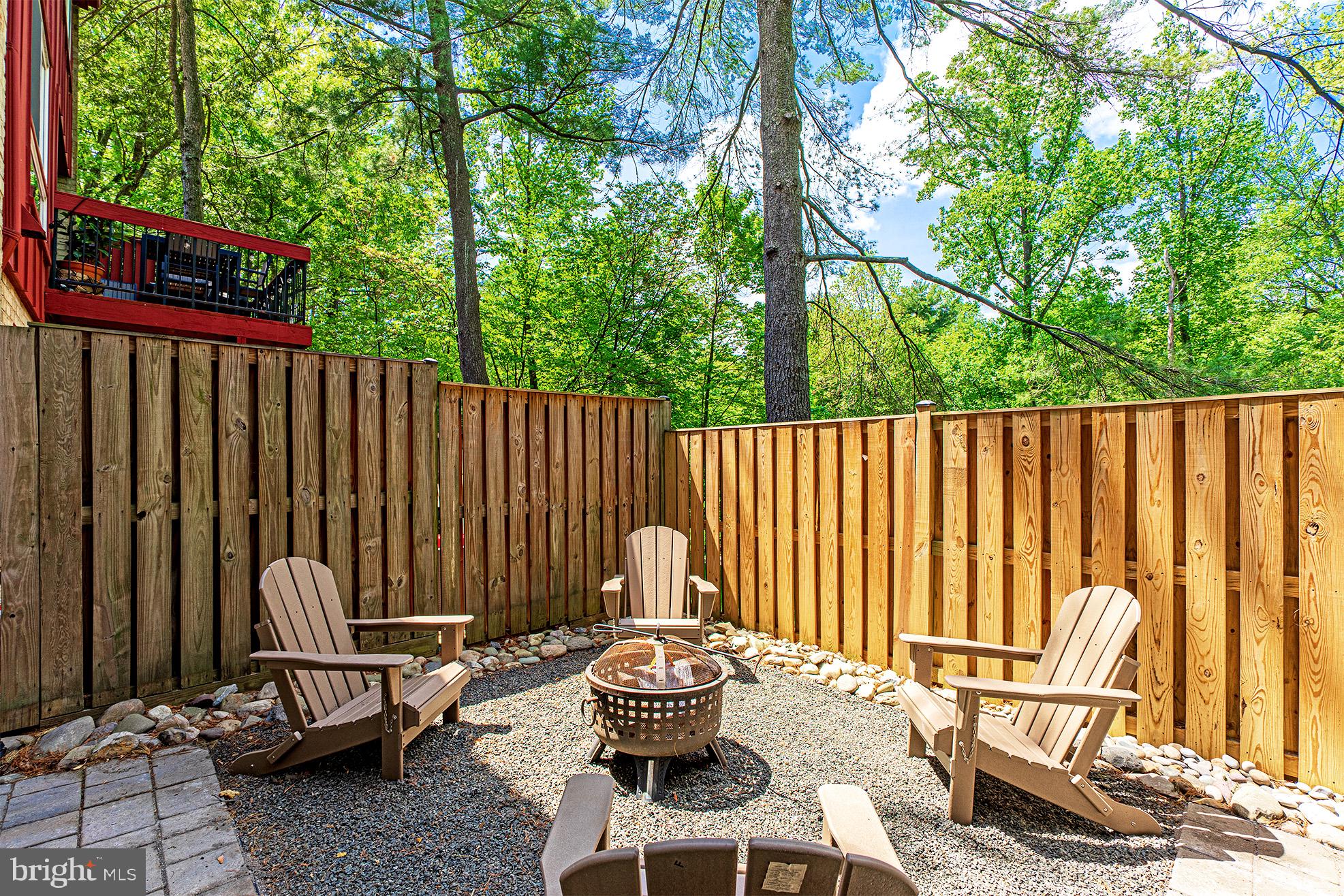 11095 Saffold Way Reston, VA 20190 - Photo 60 of 66