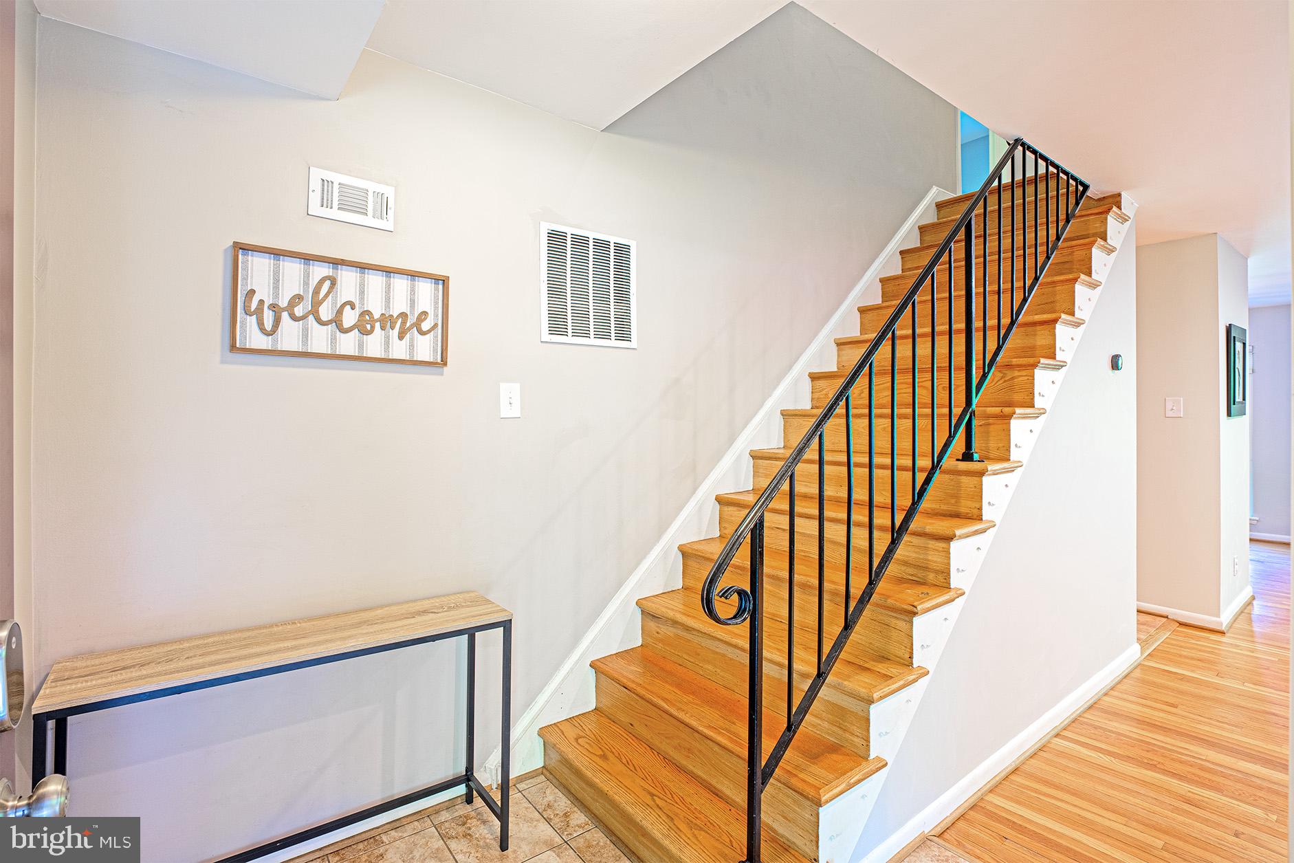 11095 Saffold Way Reston, VA 20190 - Photo 6 of 66