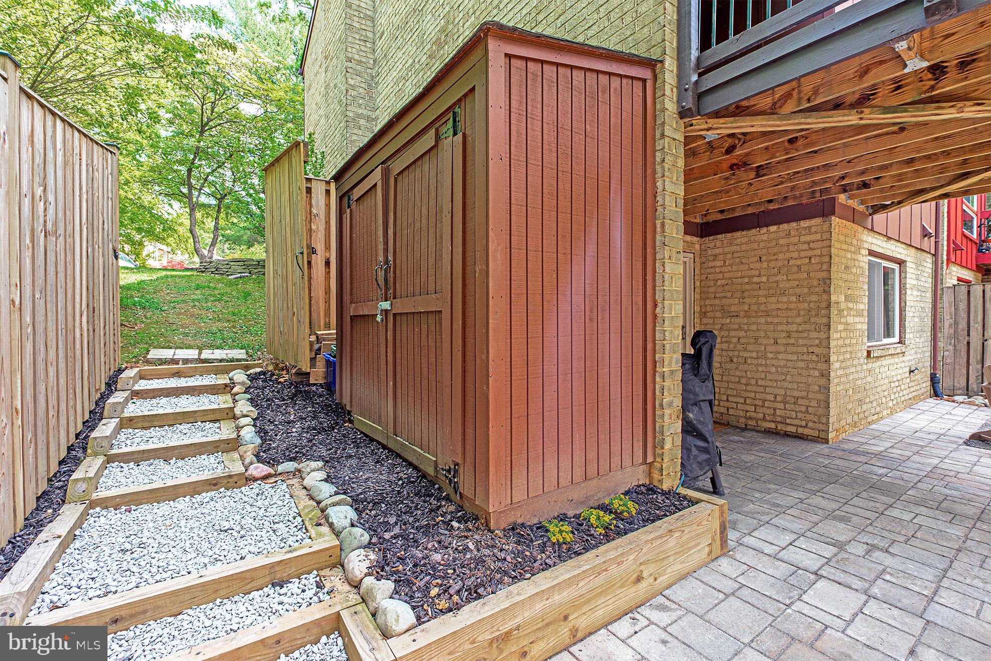 11095 Saffold Way Reston, VA 20190 - Photo 62 of 66