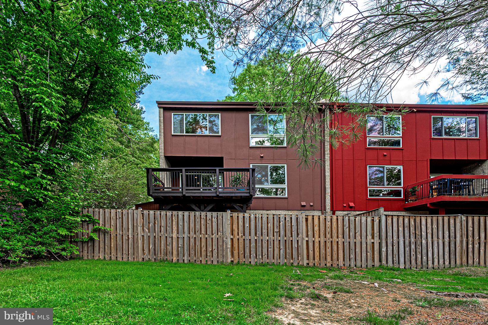 11095 Saffold Way Reston, VA 20190 - Photo 63 of 66