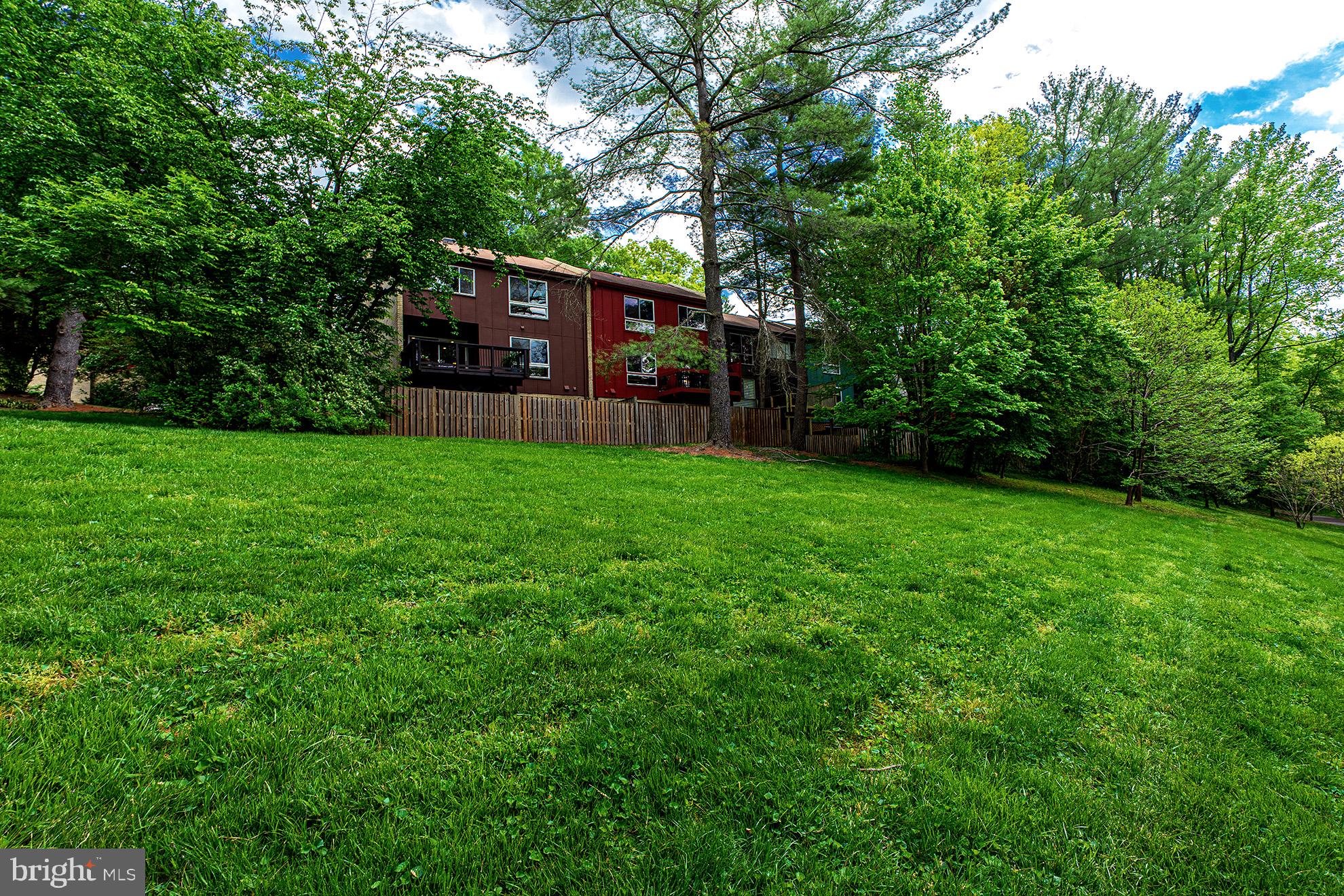 11095 Saffold Way Reston, VA 20190 - Photo 65 of 66