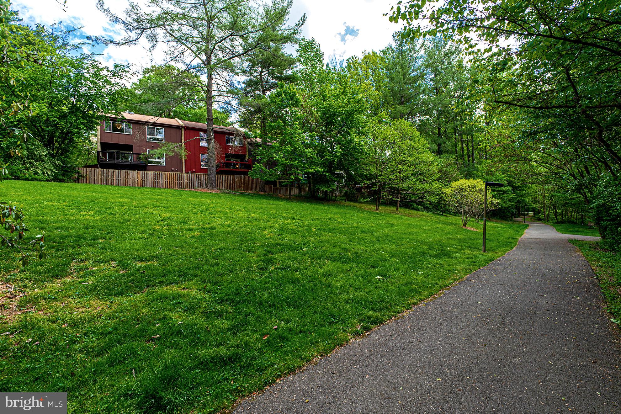 11095 Saffold Way Reston, VA 20190 - Photo 66 of 66