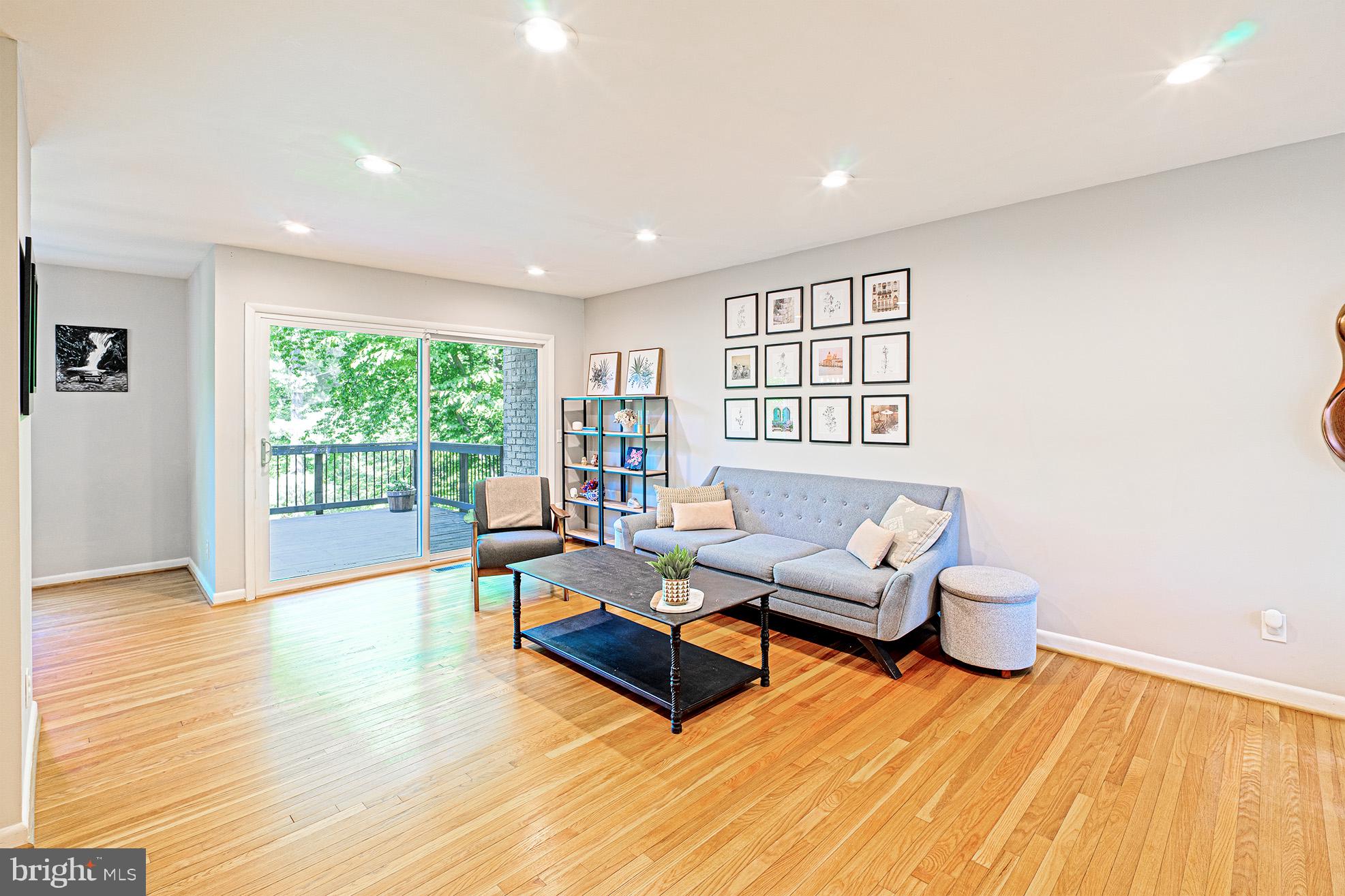 11095 Saffold Way Reston, VA 20190 - Photo 7 of 66