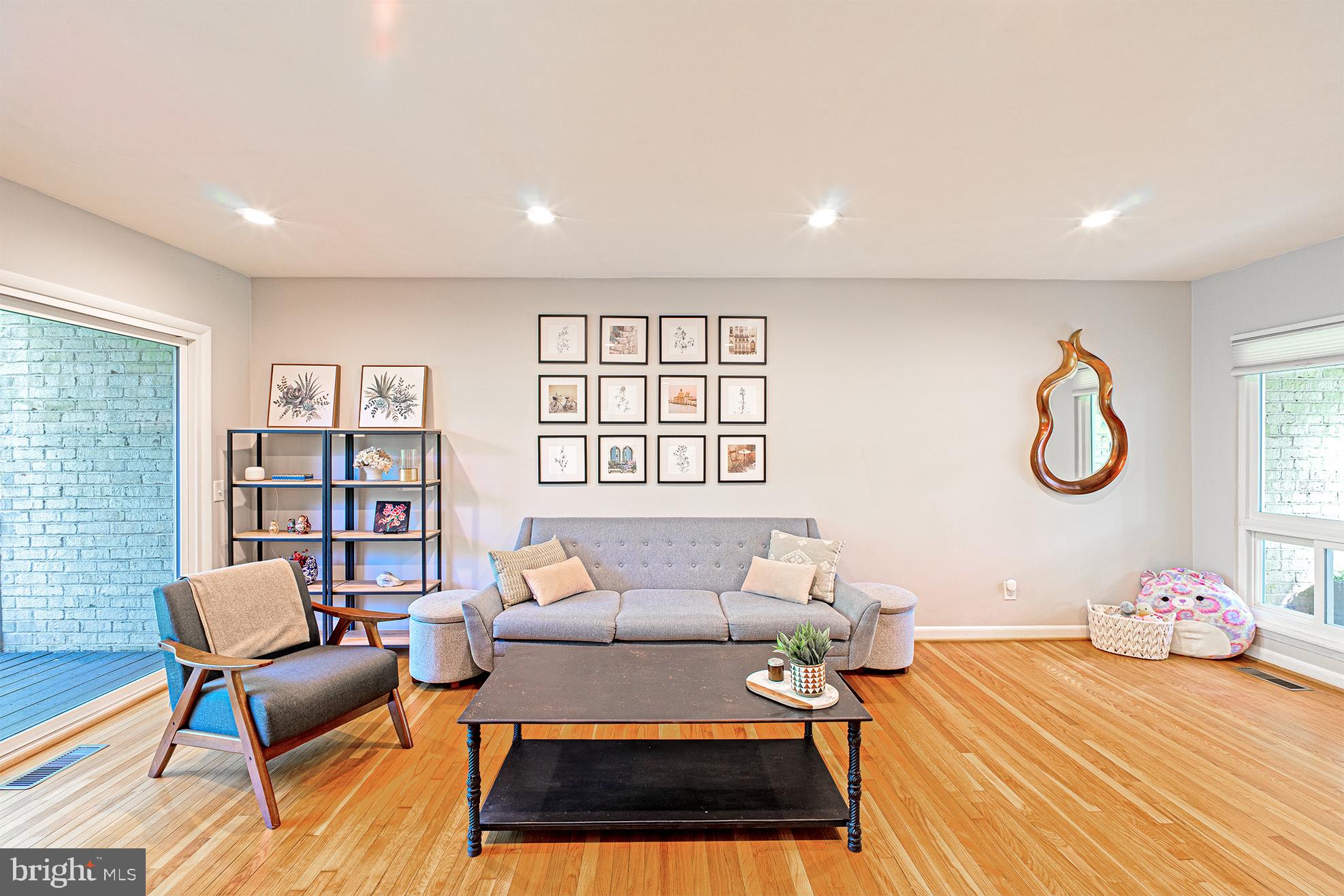 11095 Saffold Way Reston, VA 20190 - Photo 8 of 66