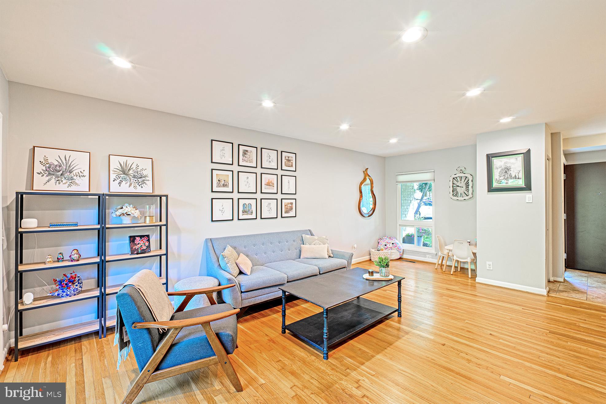 11095 Saffold Way Reston, VA 20190 - Photo 9 of 66